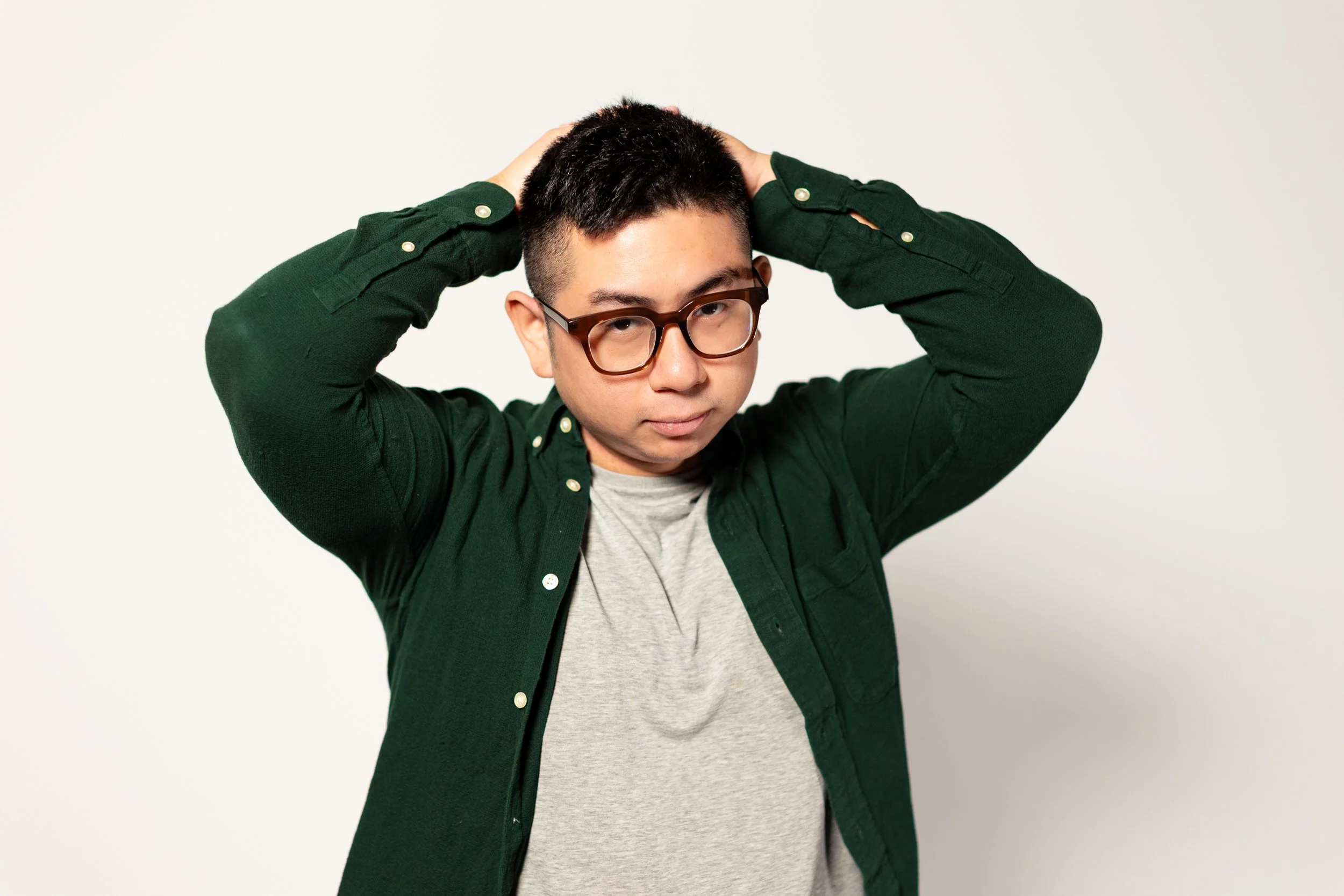 DJ on-2.jpg