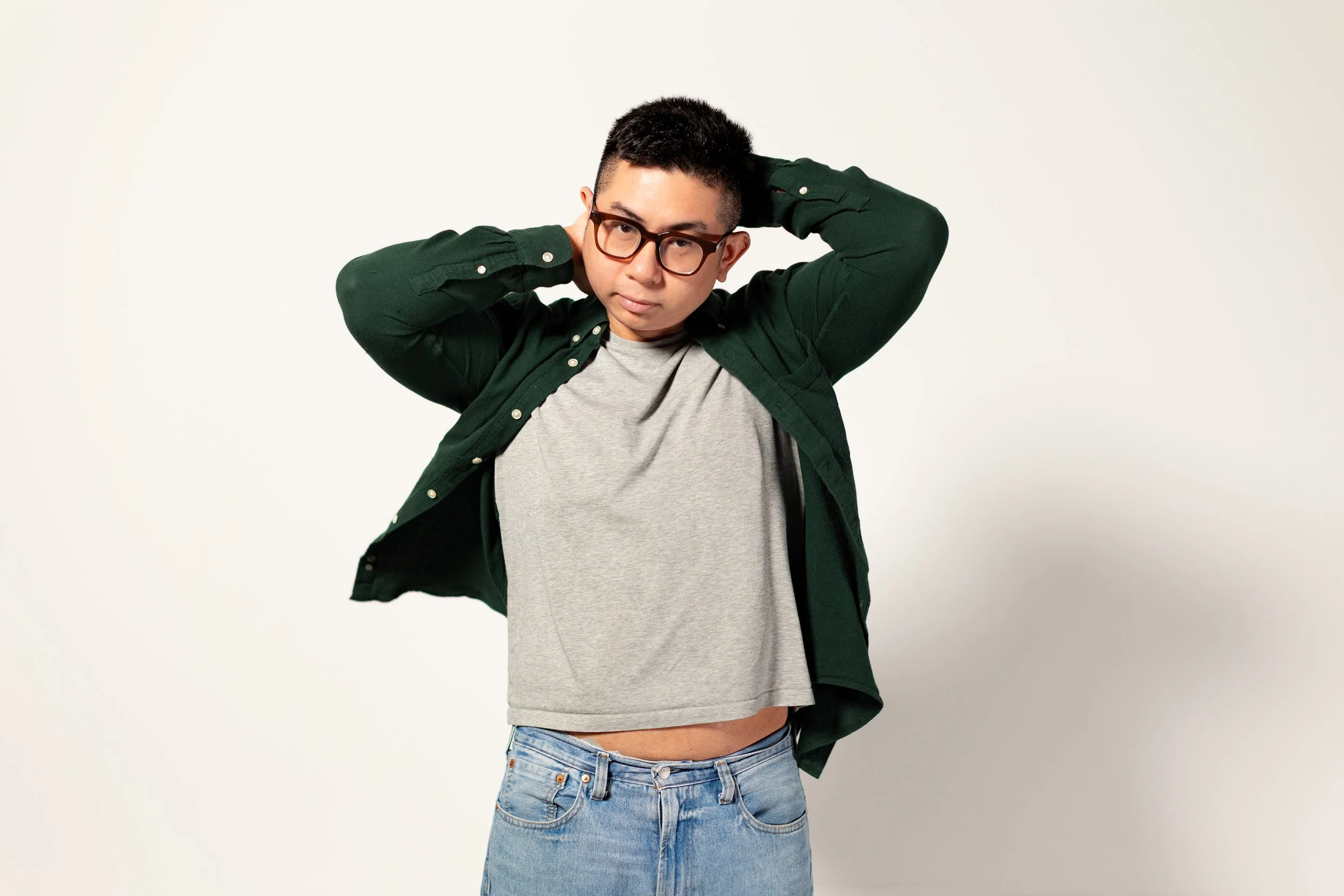DJ on-3.jpg