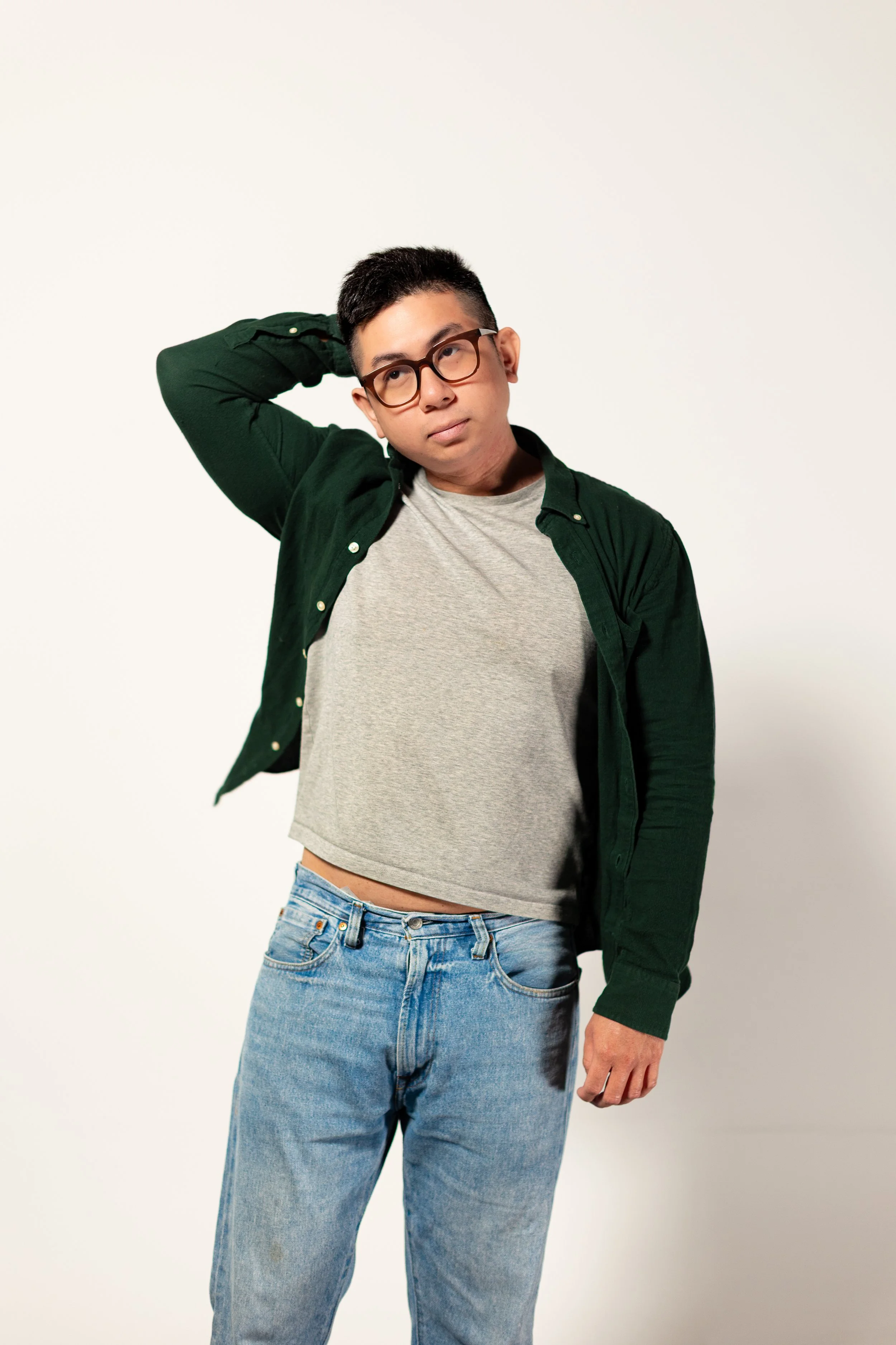 DJ on-4.jpg