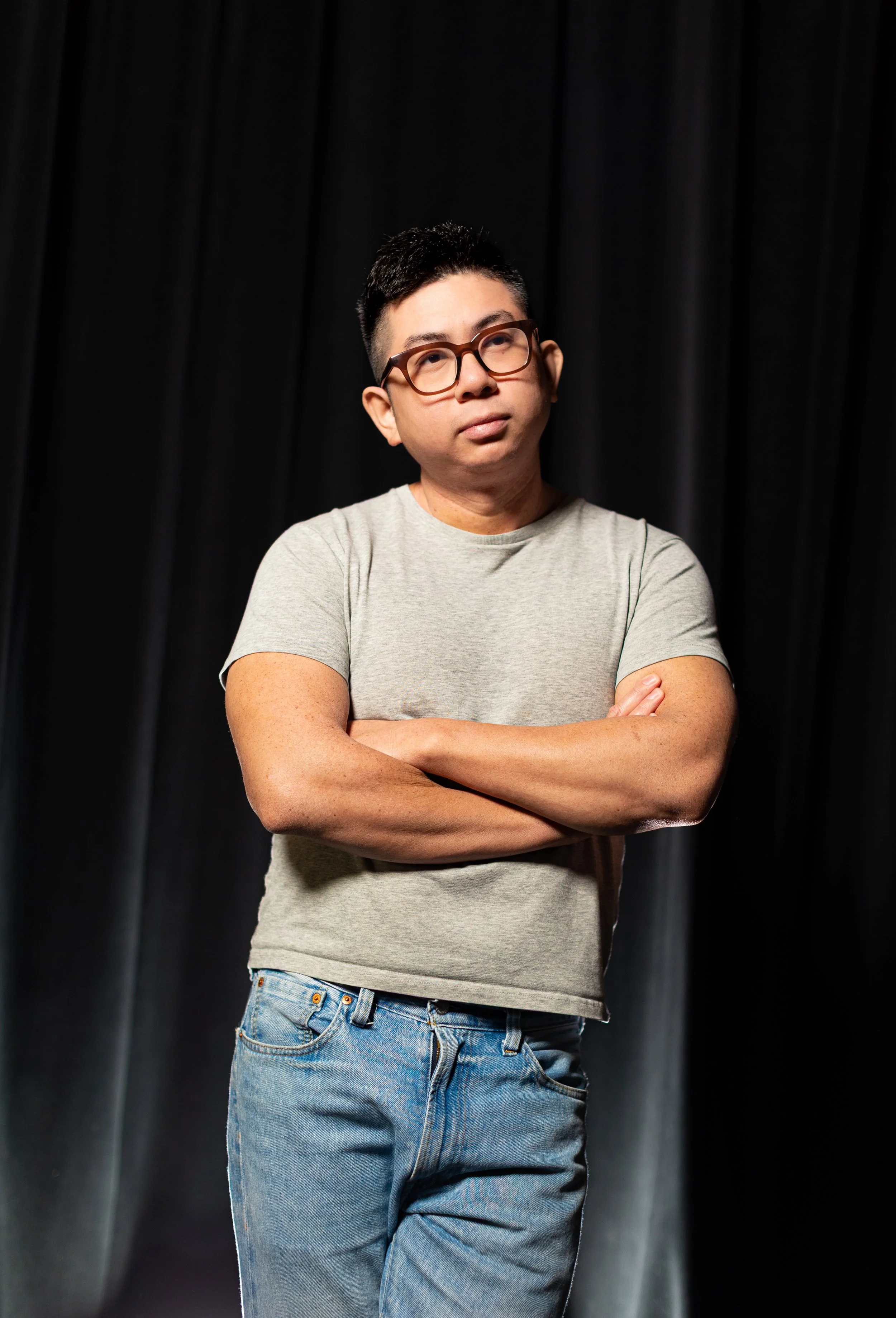 DJ on-5.jpg