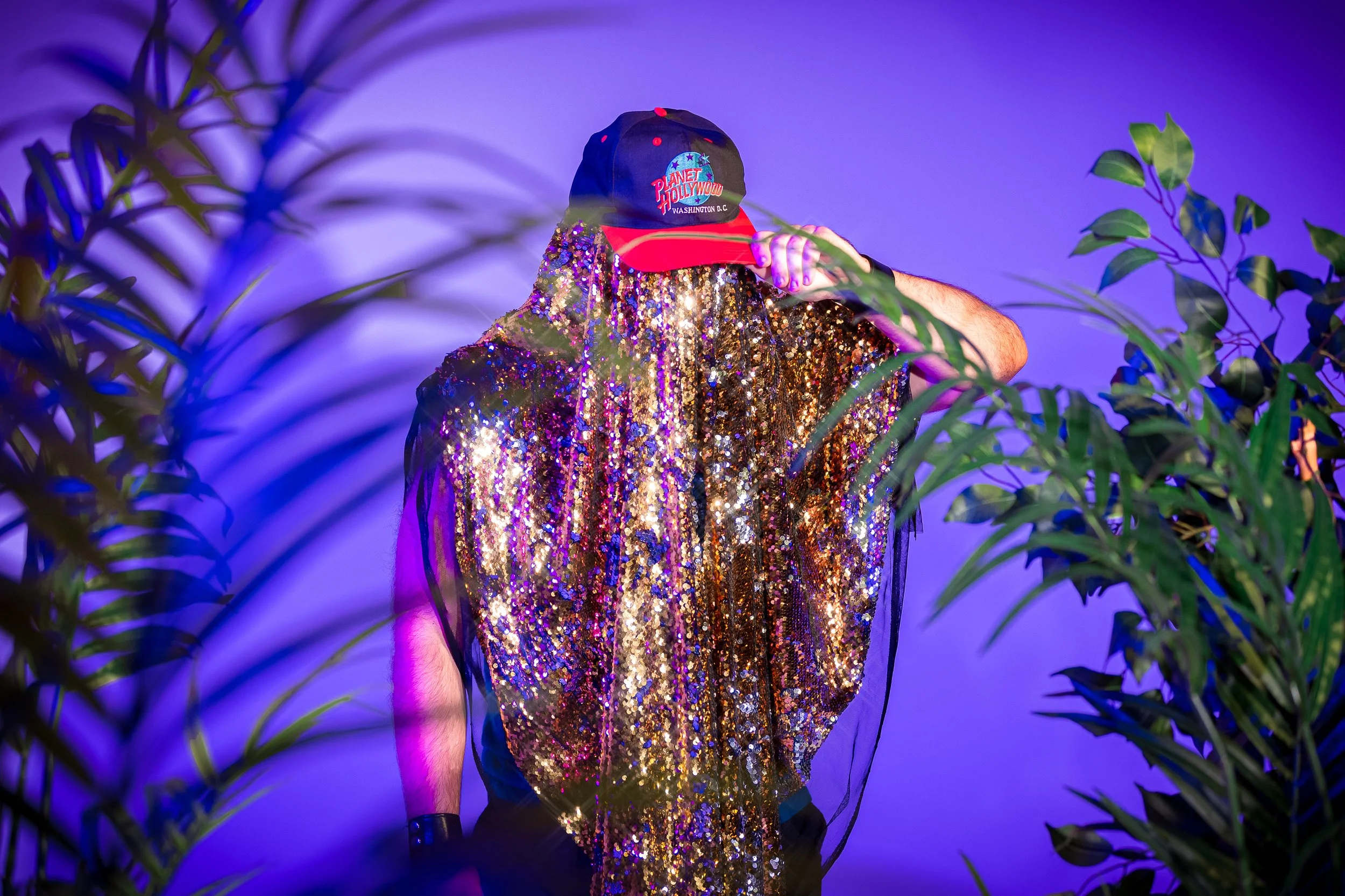 fionn-5.jpg