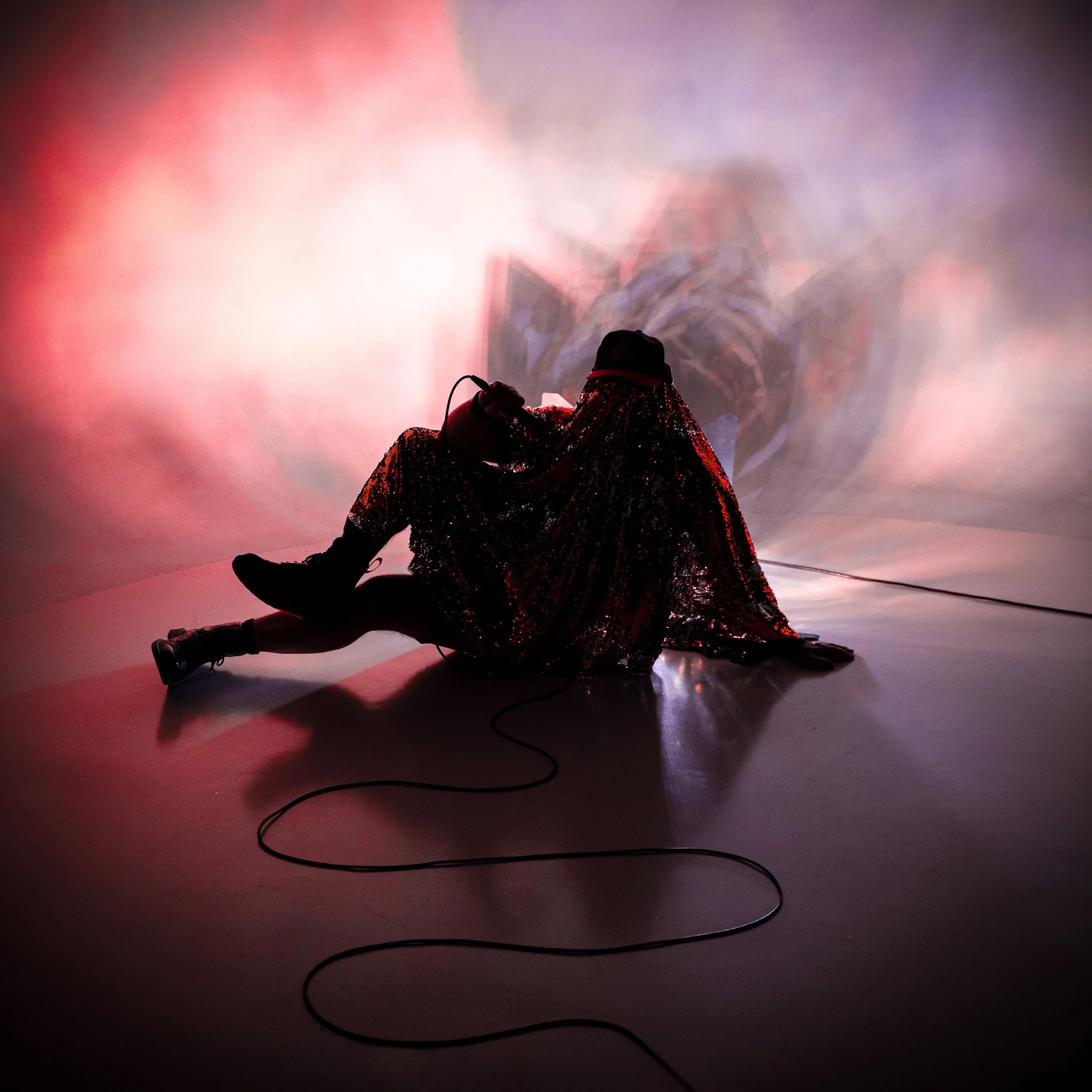 fionn-13.jpg