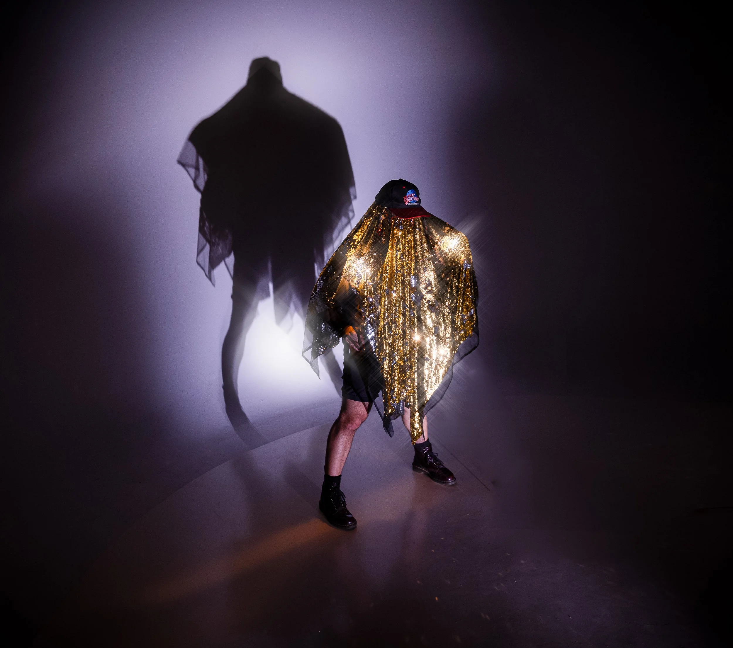 fionn-17.jpg