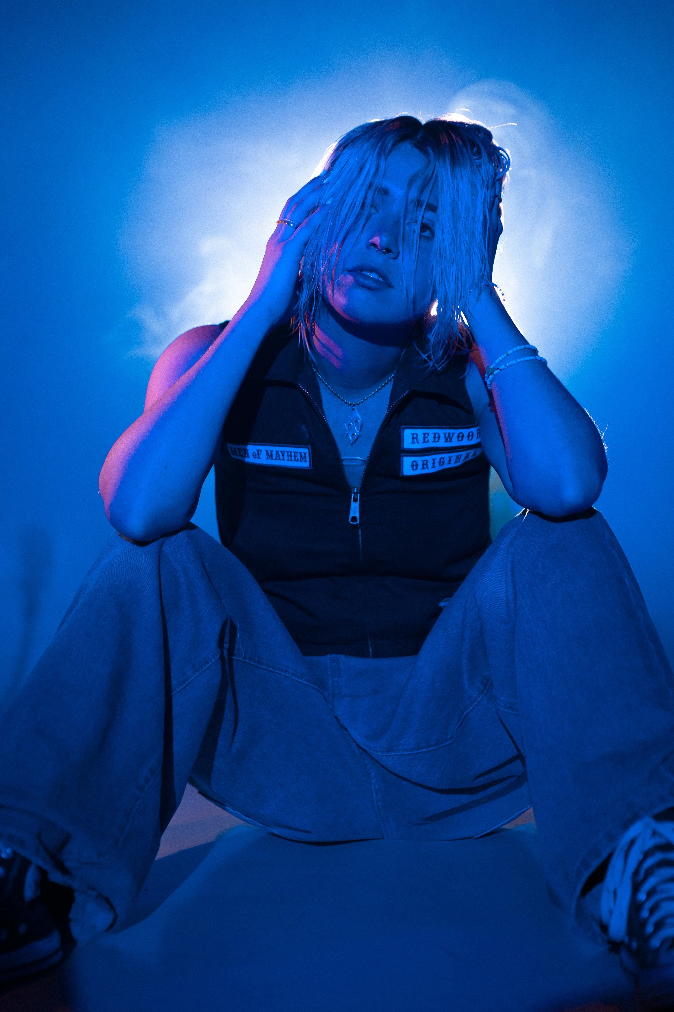 gwyn love-4.jpg