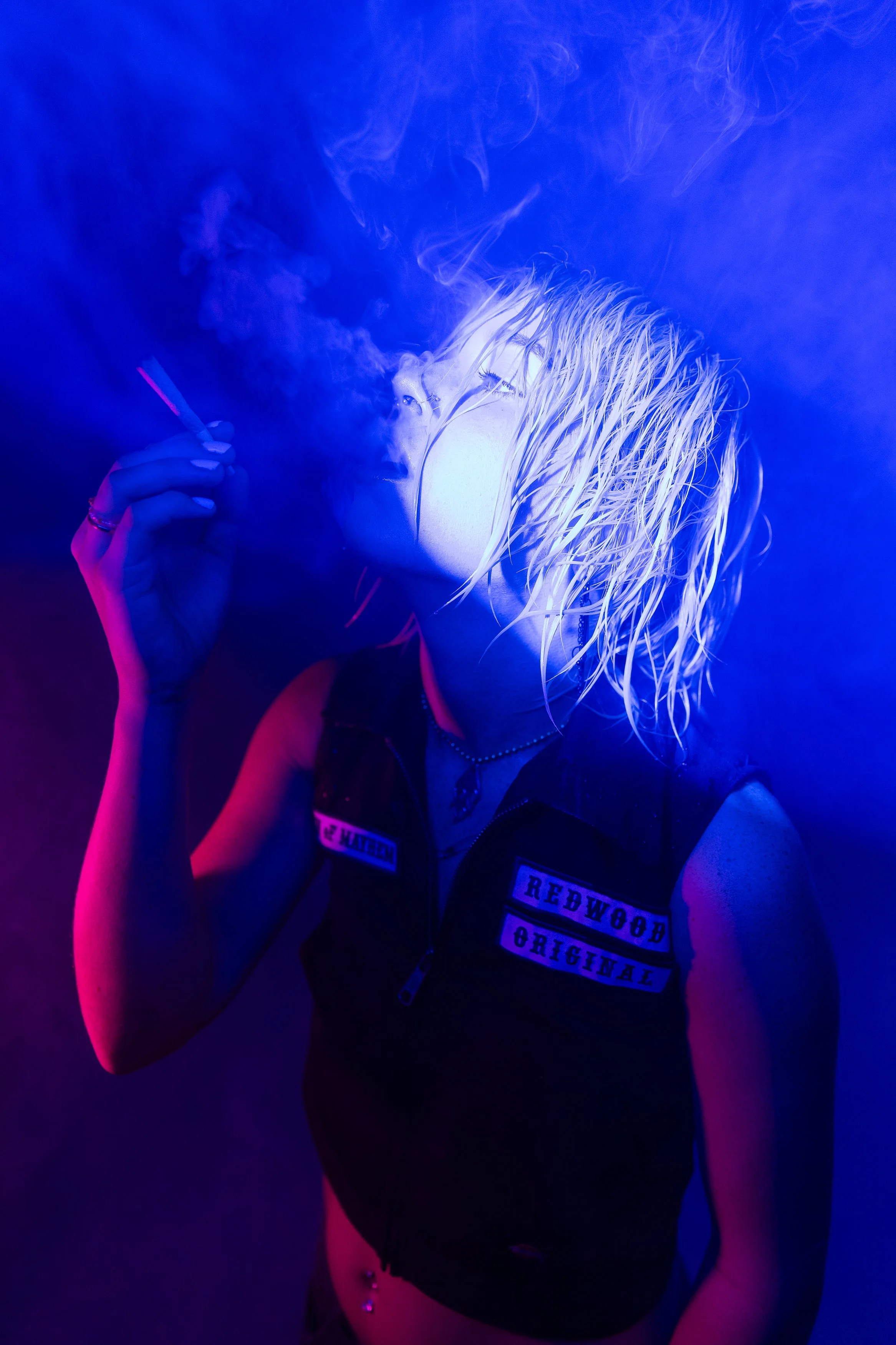gwyn love-5.jpg