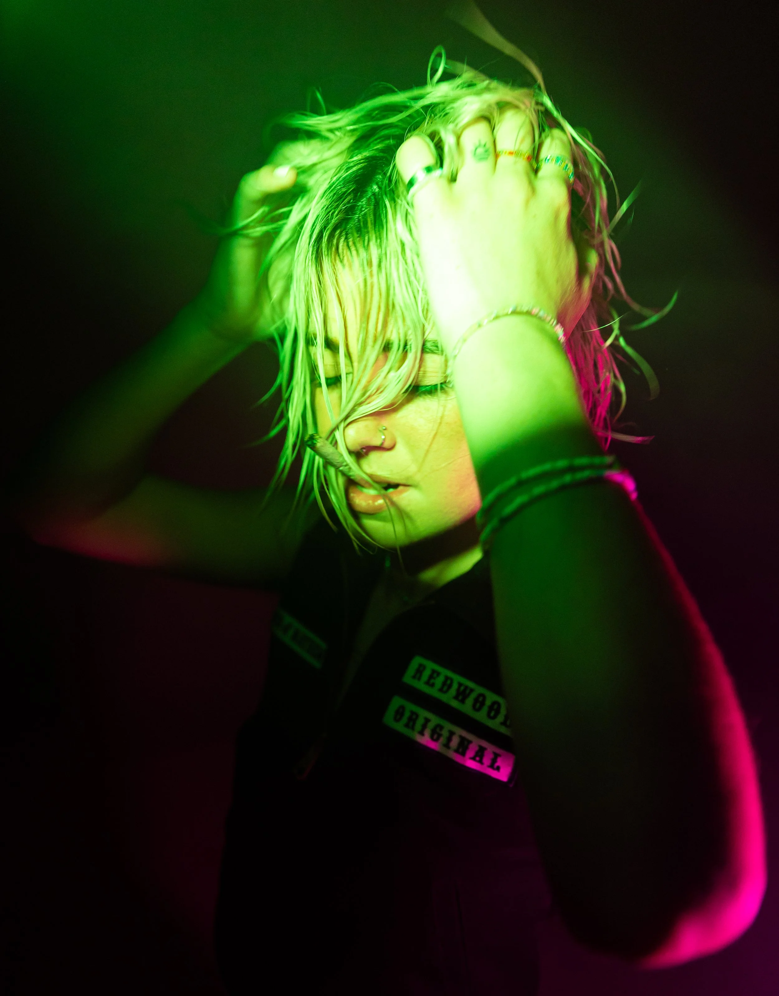 gwyn love-6.jpg