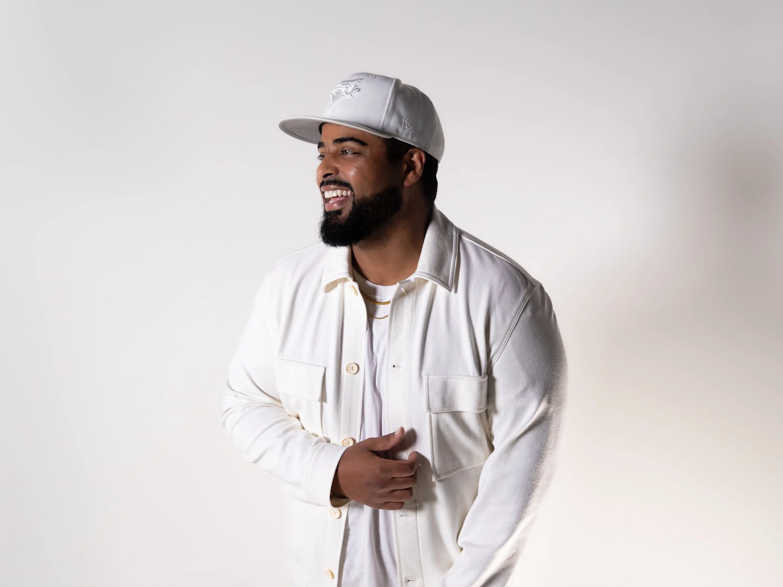 jojo mason-2.jpg