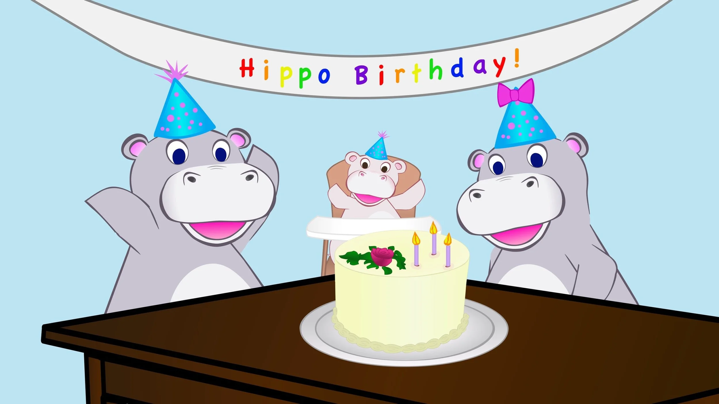 hippos.jpg