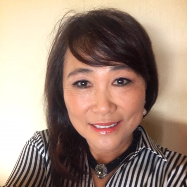 Bio photo.jpg