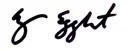 SIGNITURE.jpg