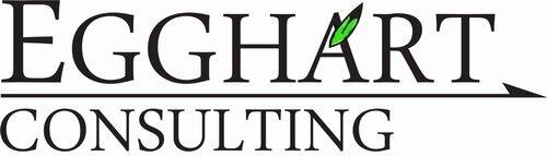 Egghart Consulting