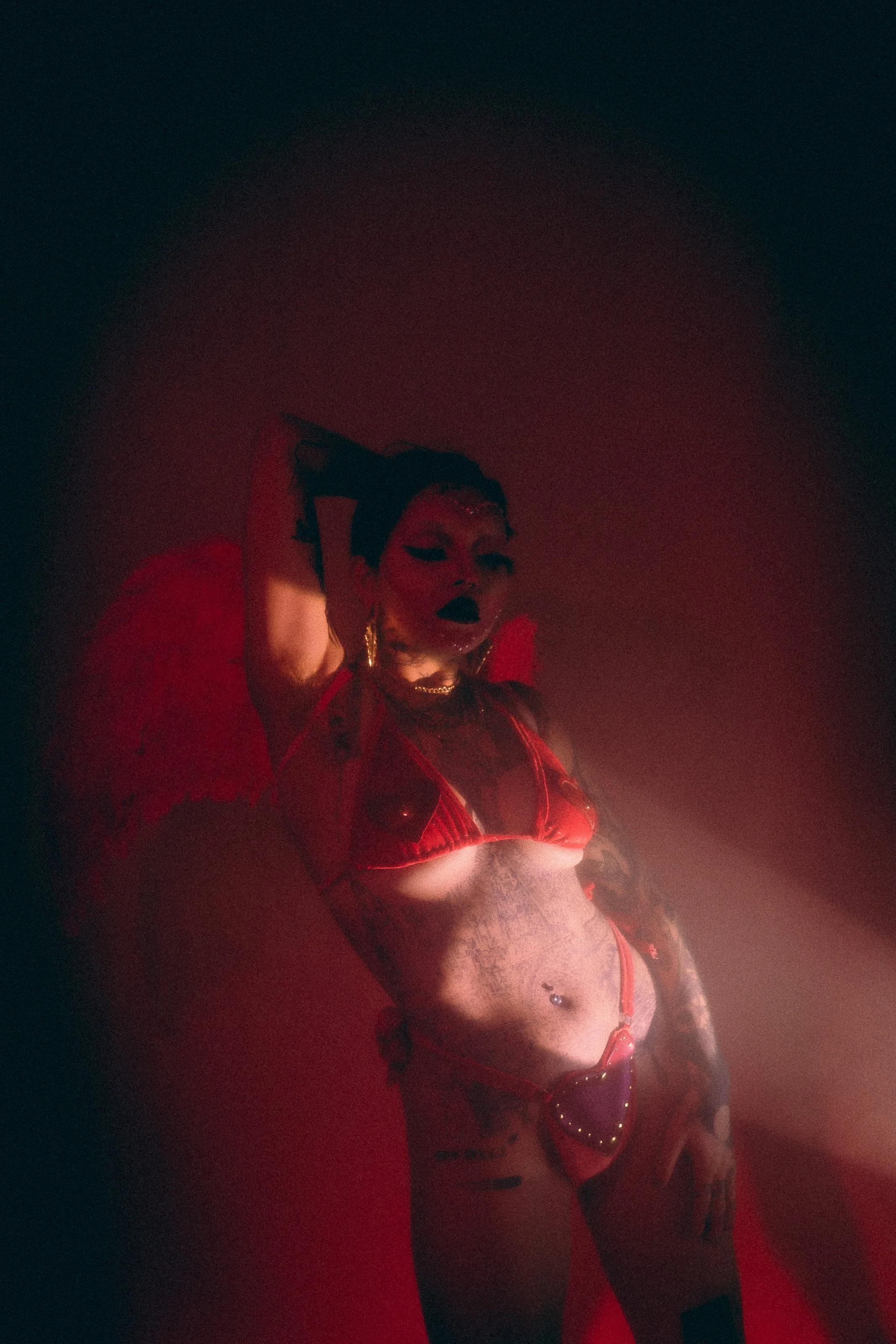 211126_86--Boudoir-Photography-Calgary-Cally_Nicole.jpg