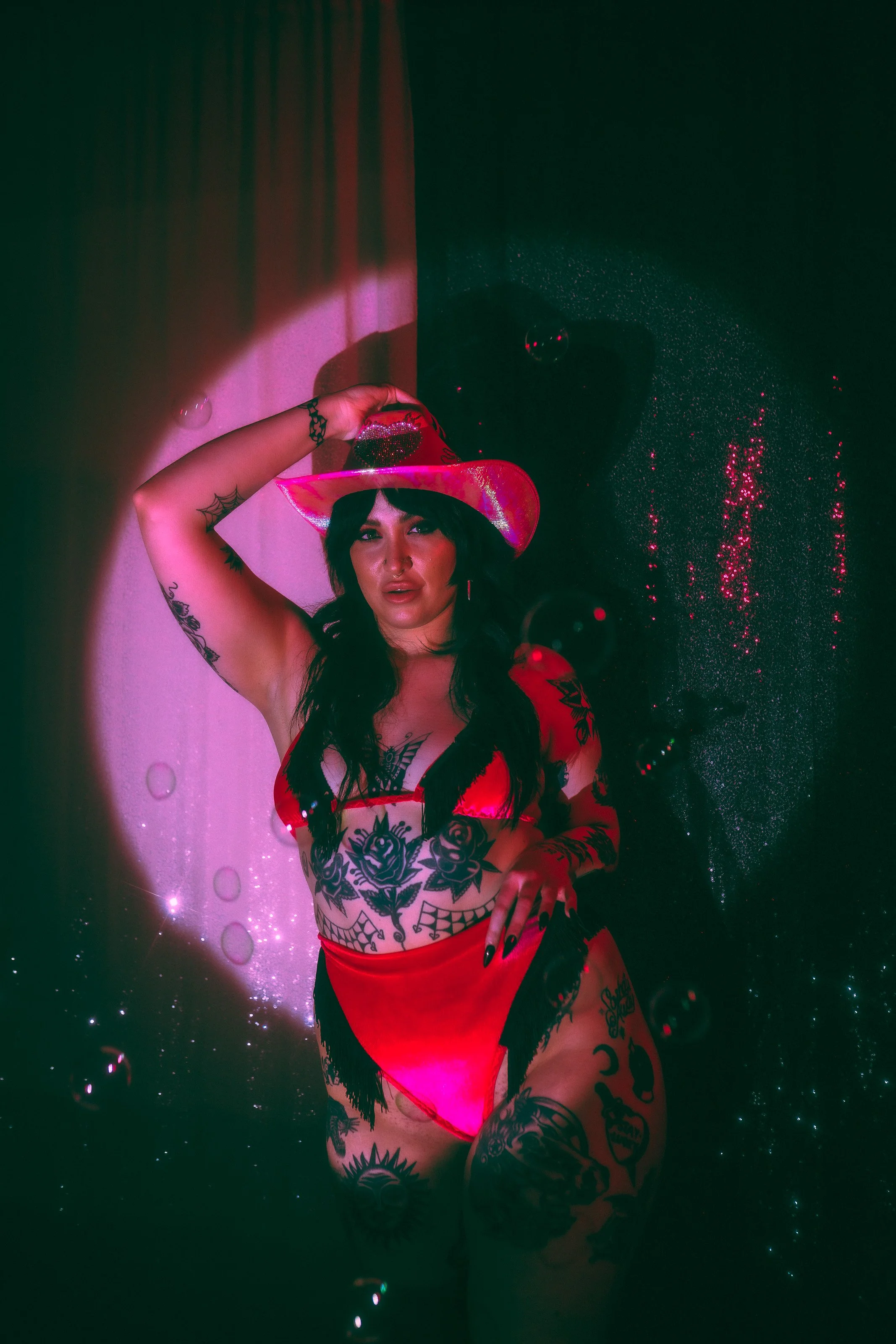 211126_555-Boudoir-Photography-Calgary-Cally_Nicole.jpg
