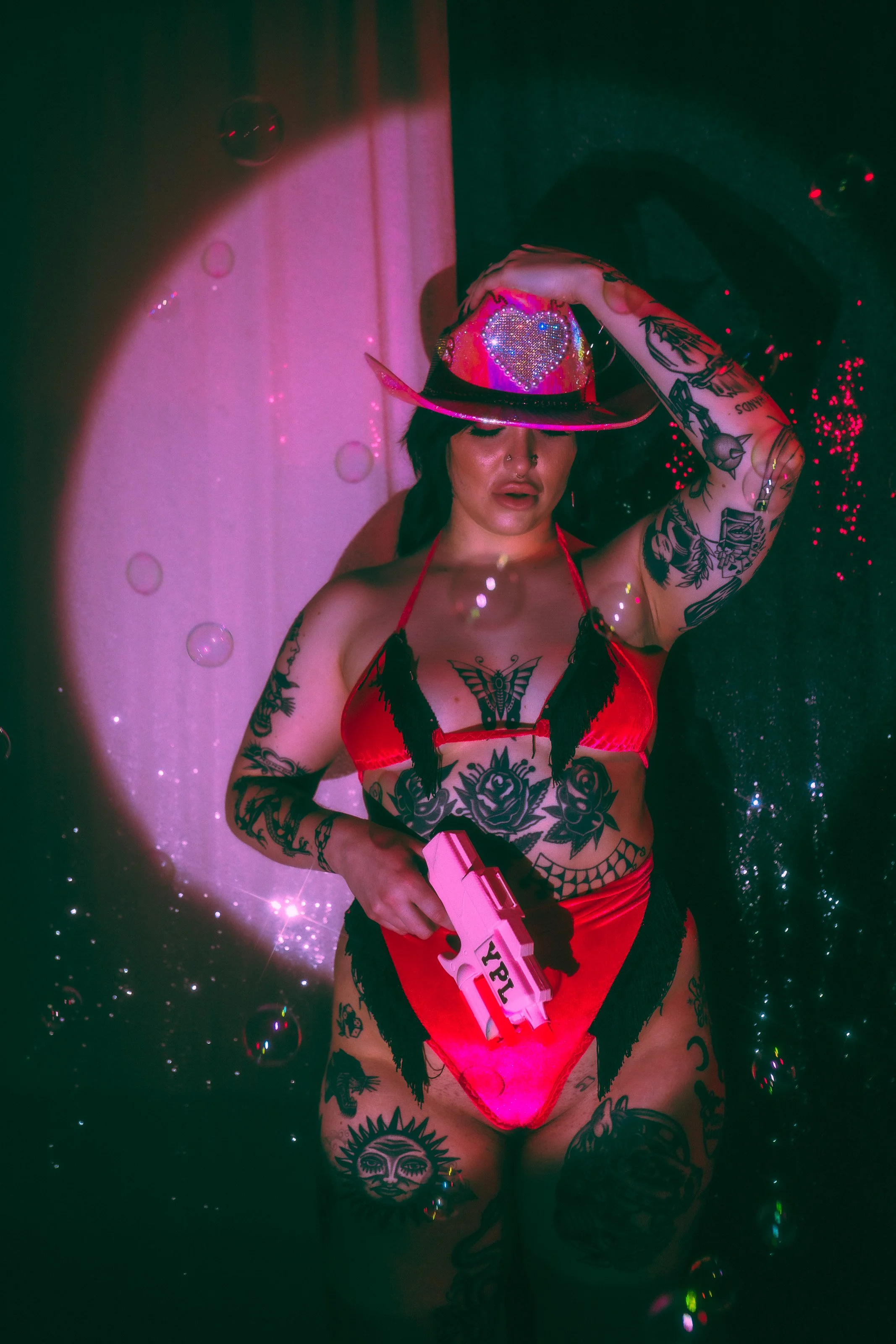 211126_639-Boudoir-Photography-Calgary-Cally_Nicole.jpg