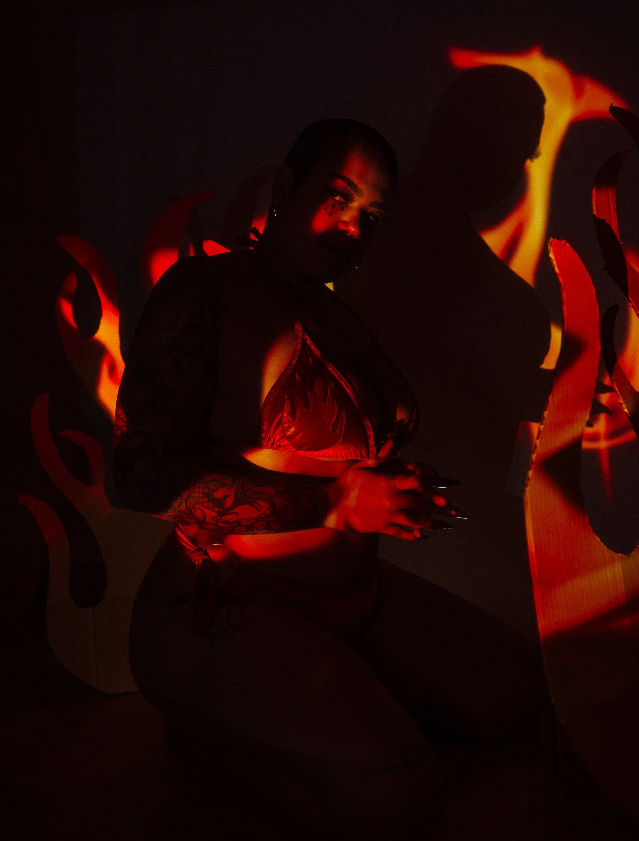 211126_302-Boudoir-Photography-Calgary-Cally_Nicole.jpg