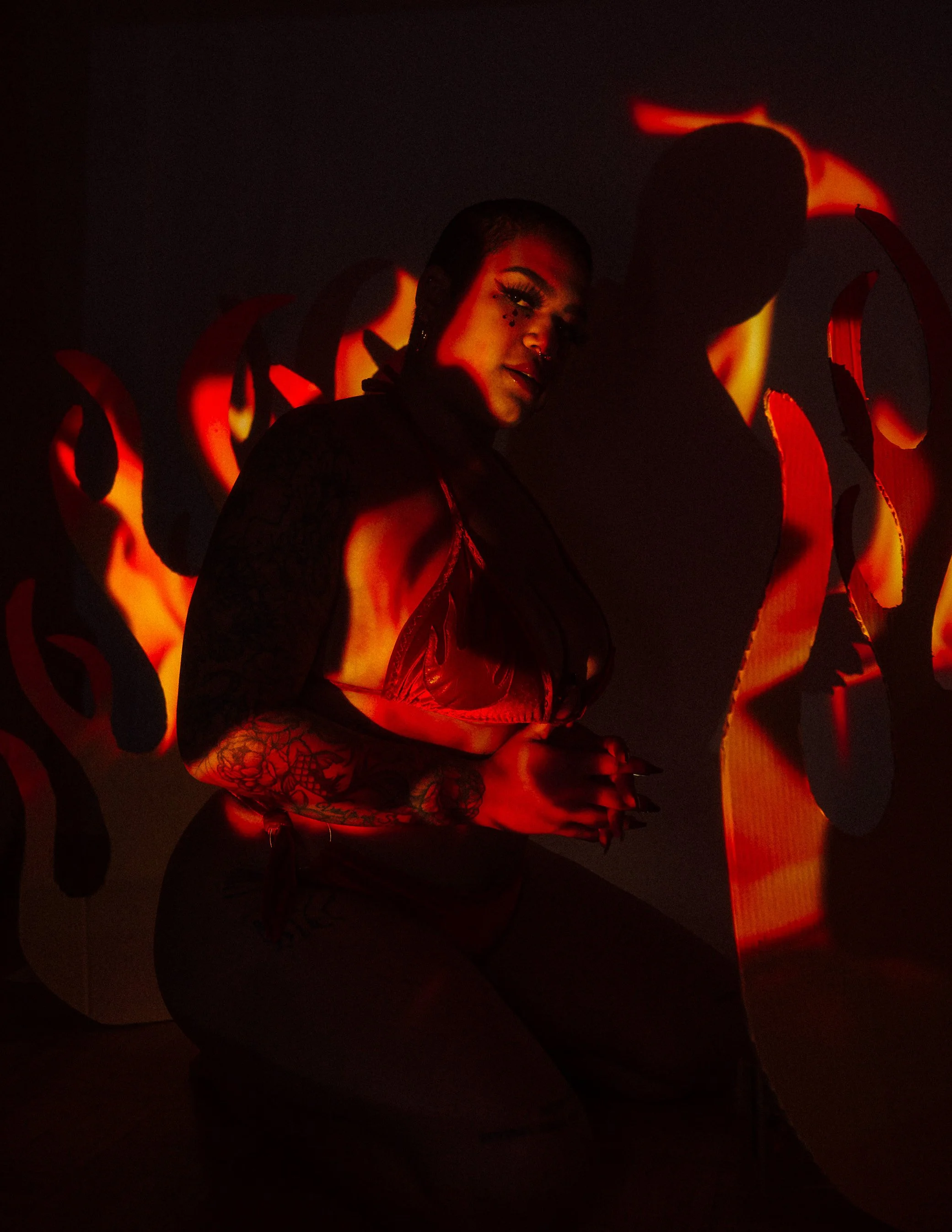211126_305-Boudoir-Photography-Calgary-Cally_Nicole.jpg