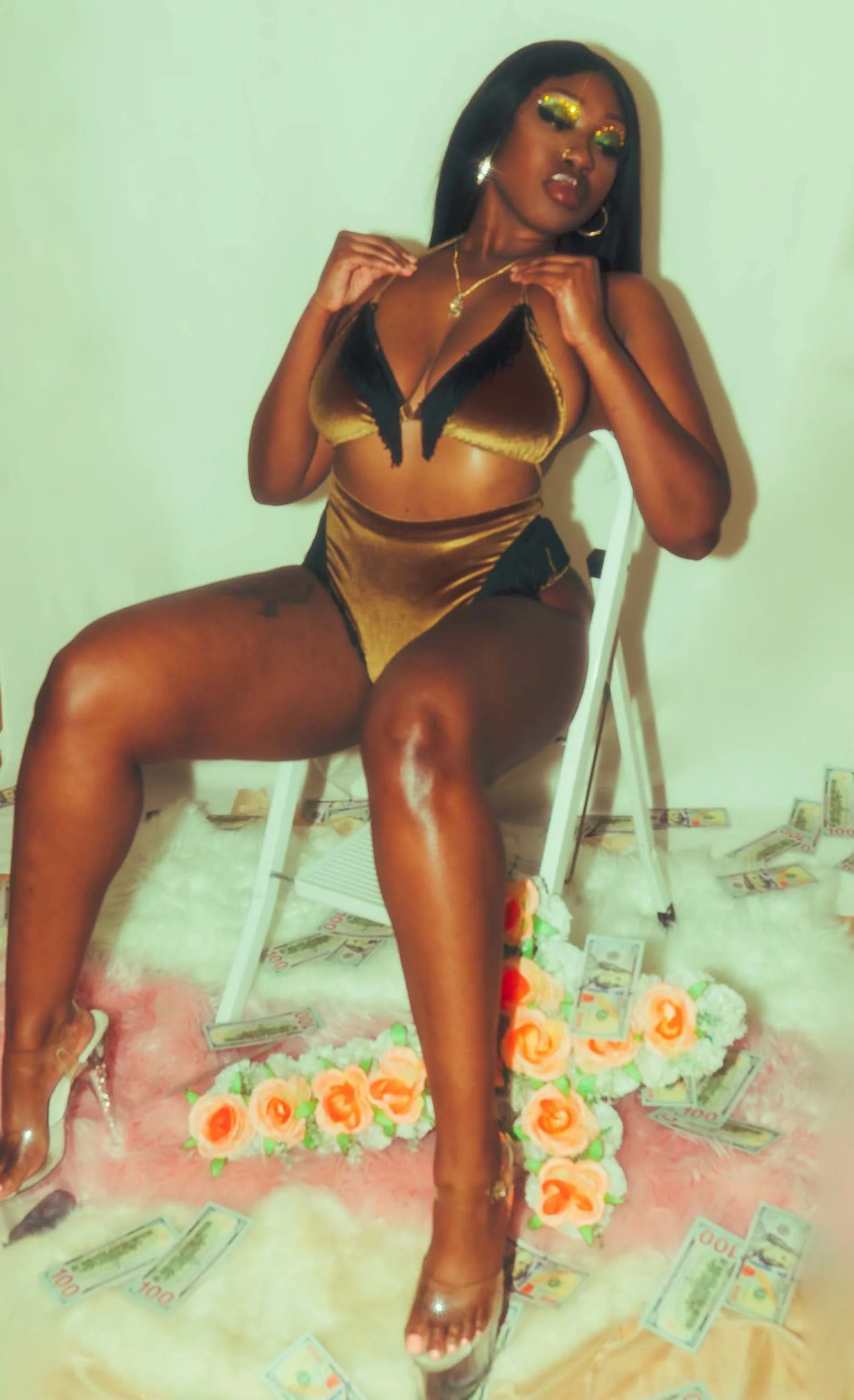 211126_839-Boudoir-Photography-Calgary-Cally_Nicole.jpg
