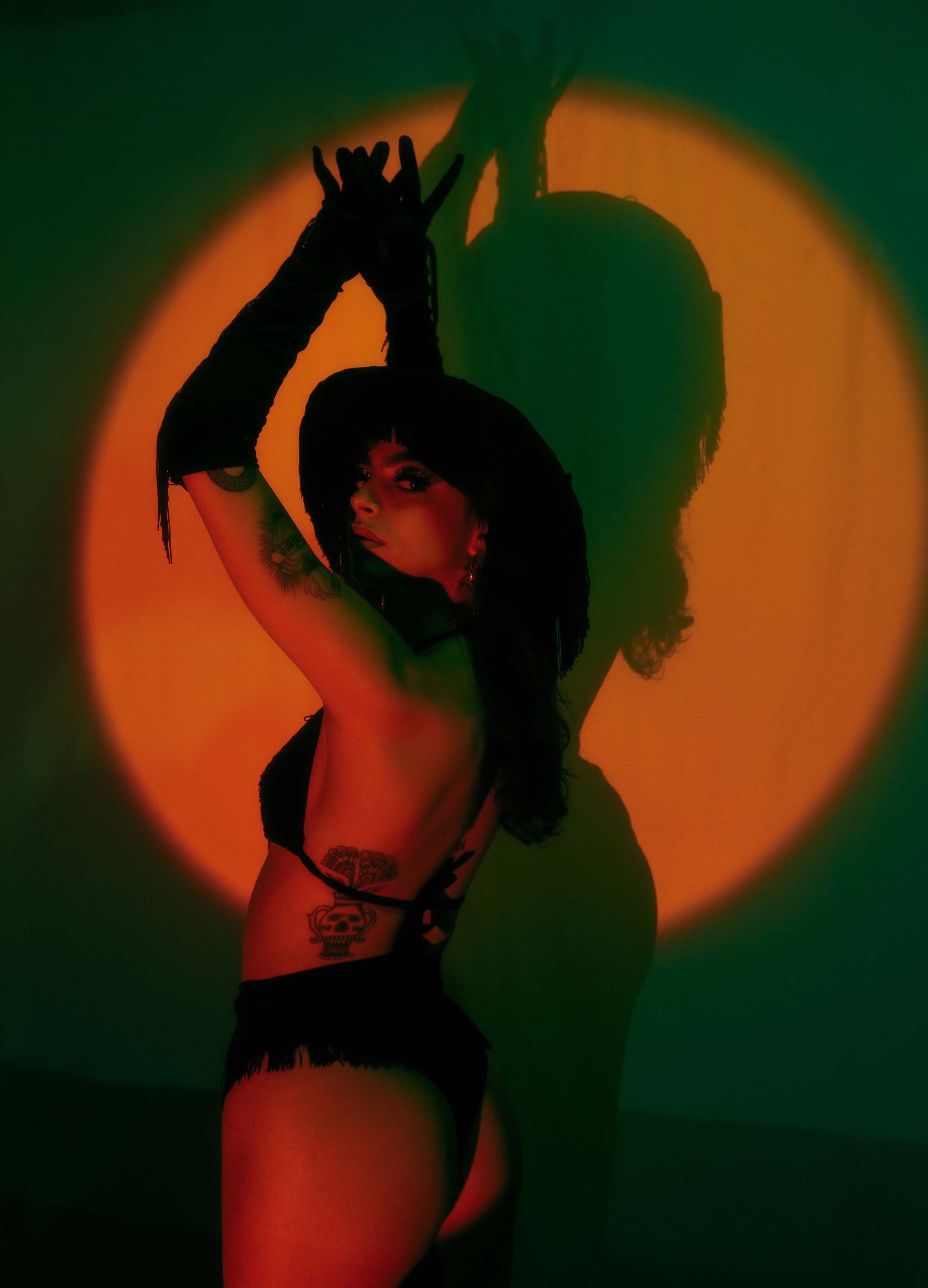 211126_716-Boudoir-Photography-Calgary-Cally_Nicole.jpg