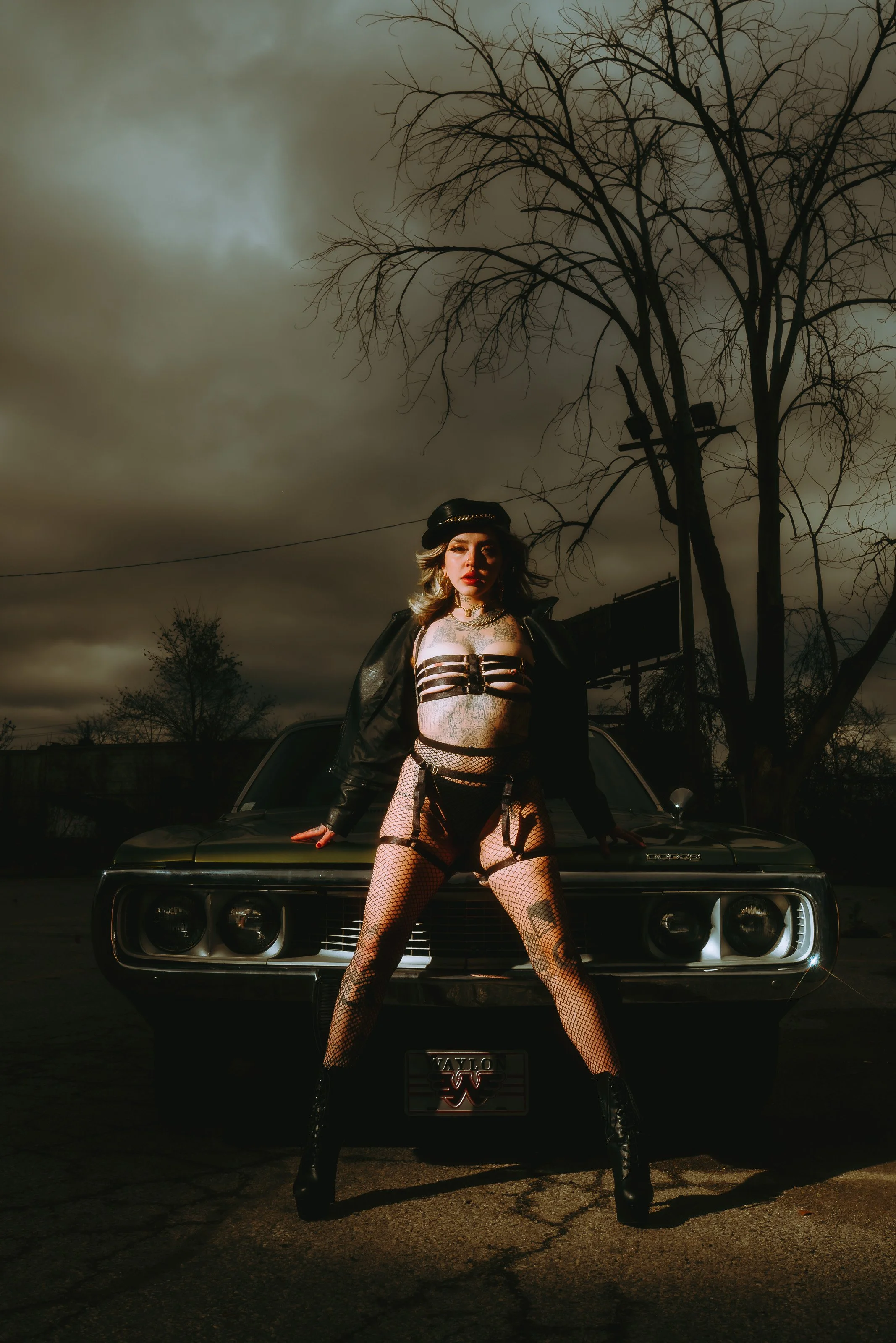 211126_934-Boudoir-Photography-Calgary-Cally_Nicole.jpg