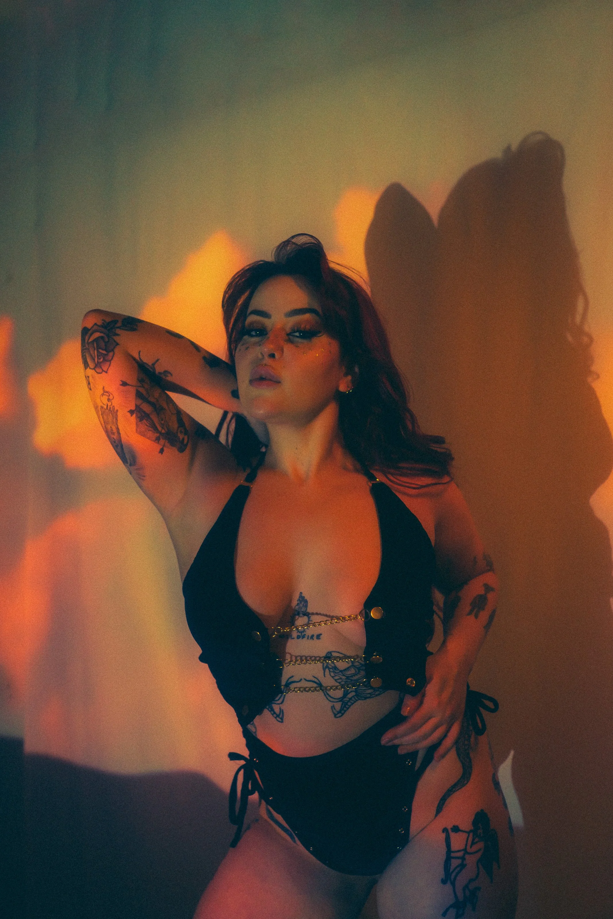 211126_516-Boudoir-Photography-Calgary-Cally_Nicole.jpg