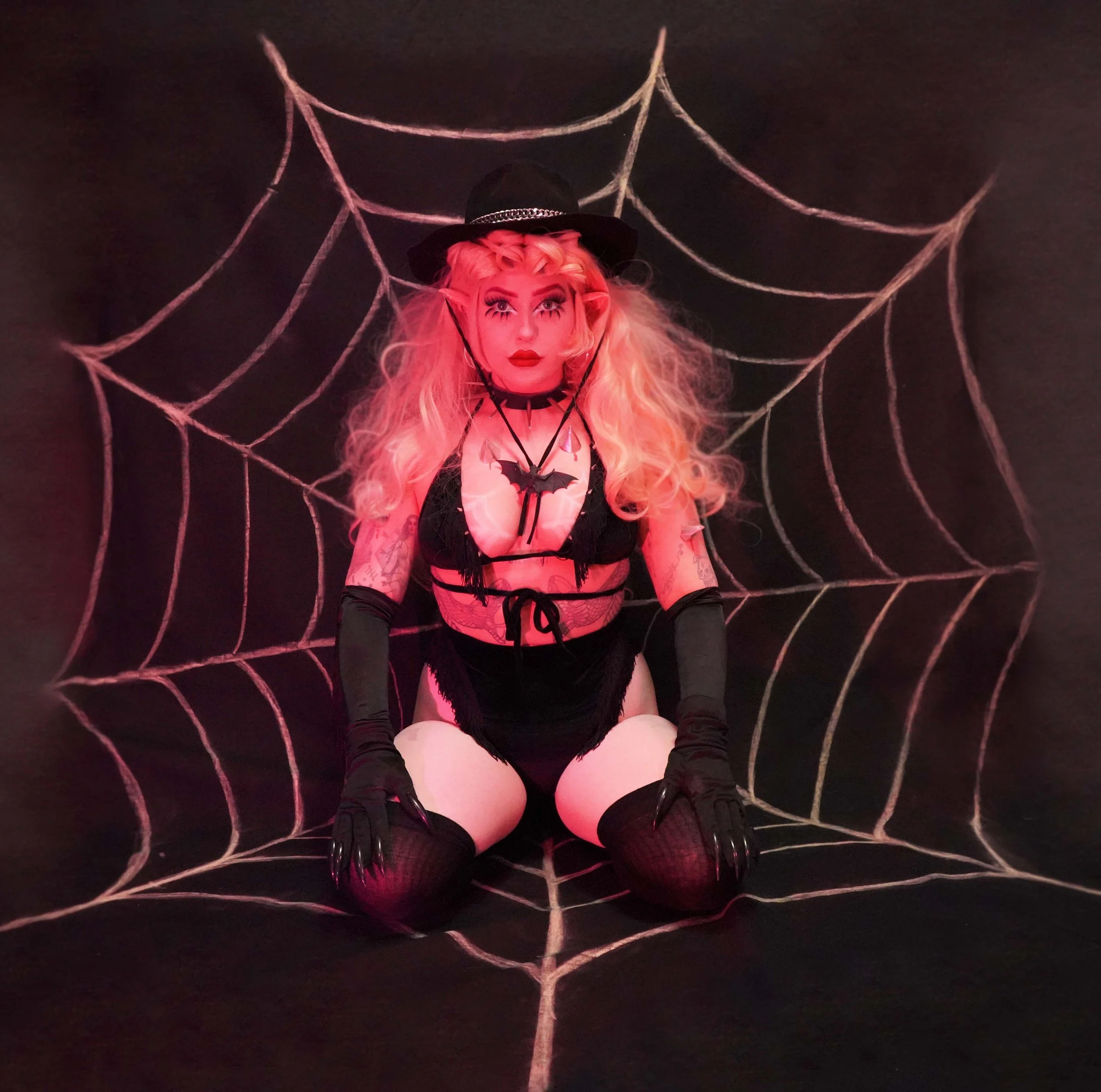 DSC04468.jpg