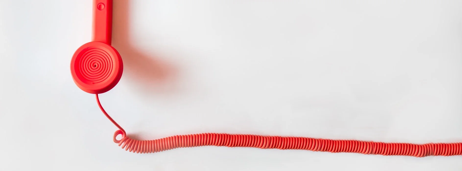 phone2.jpg