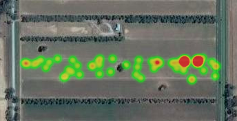 heatmap.png