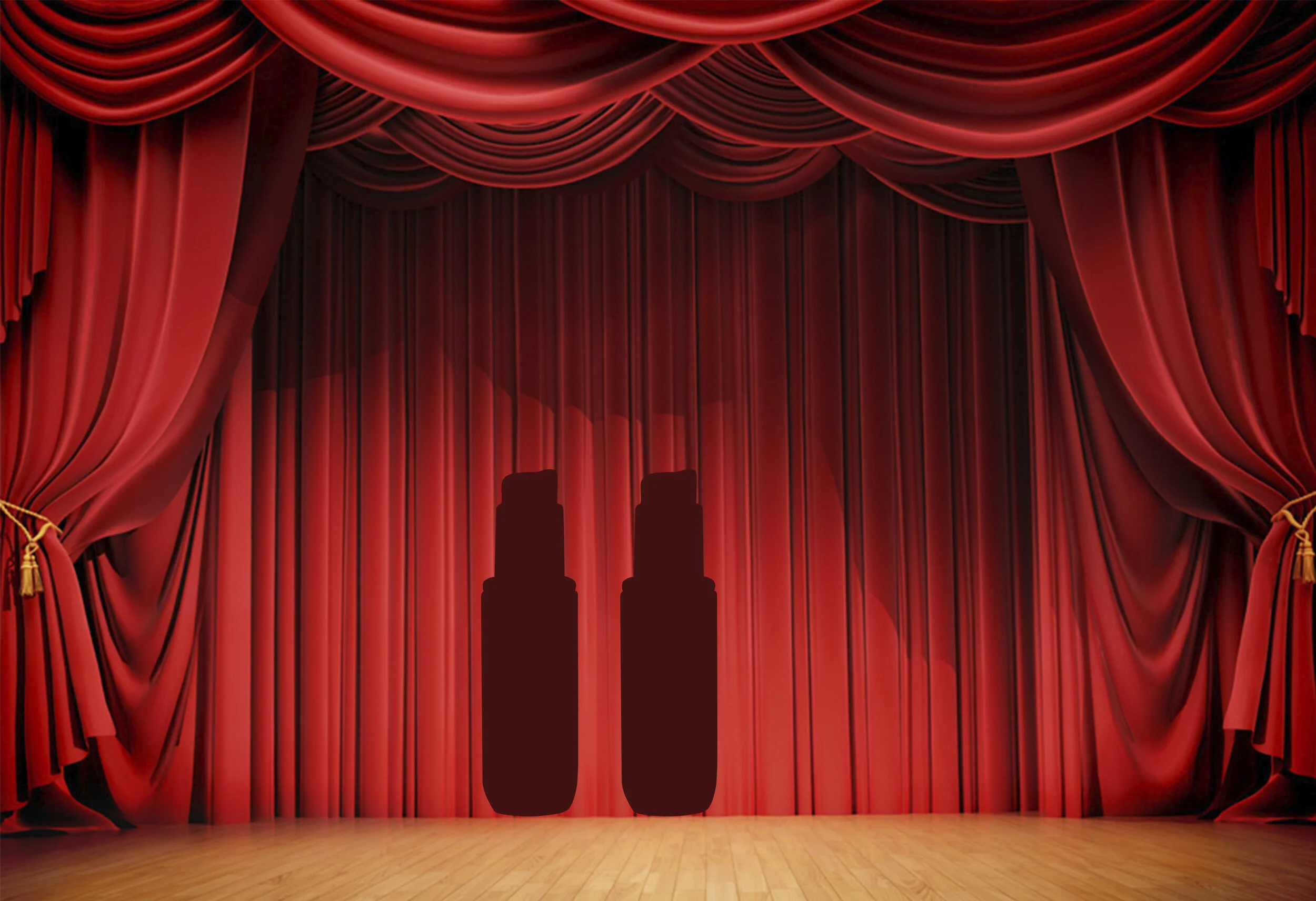   Social Media: Teaser    Brand: Sol de Janeiro    Campaign: Glow Oils    Date: January 2019  