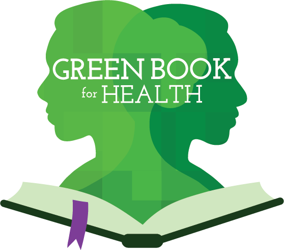 GBFH_Logo2_Color@3x (2).png