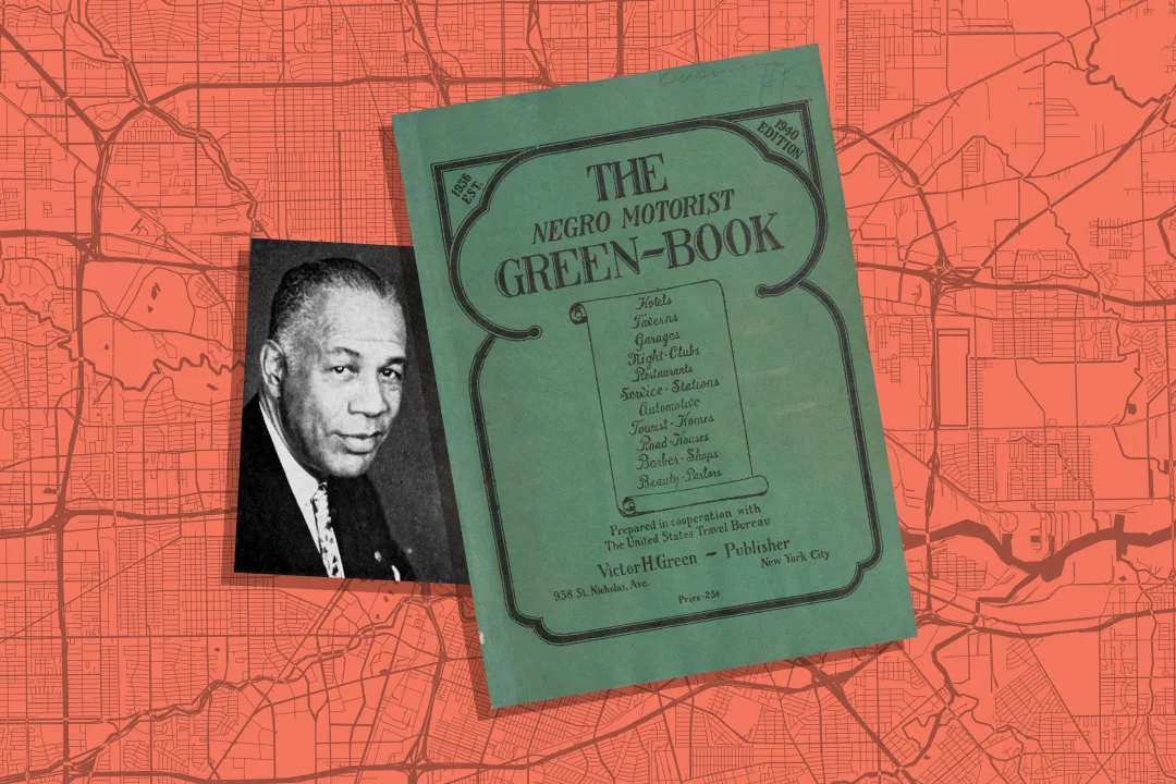 green book.png