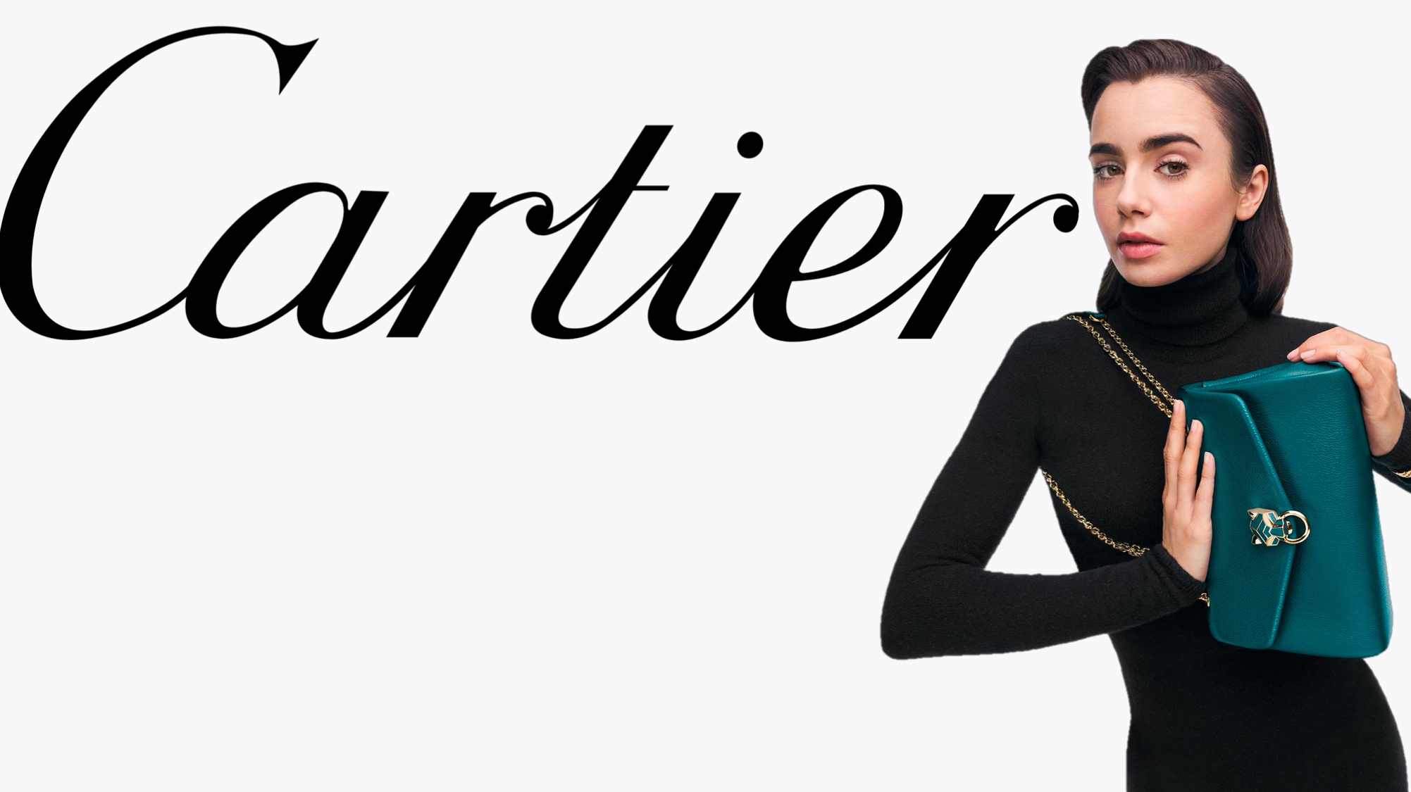 Cartier Graphic Leather FY23.png