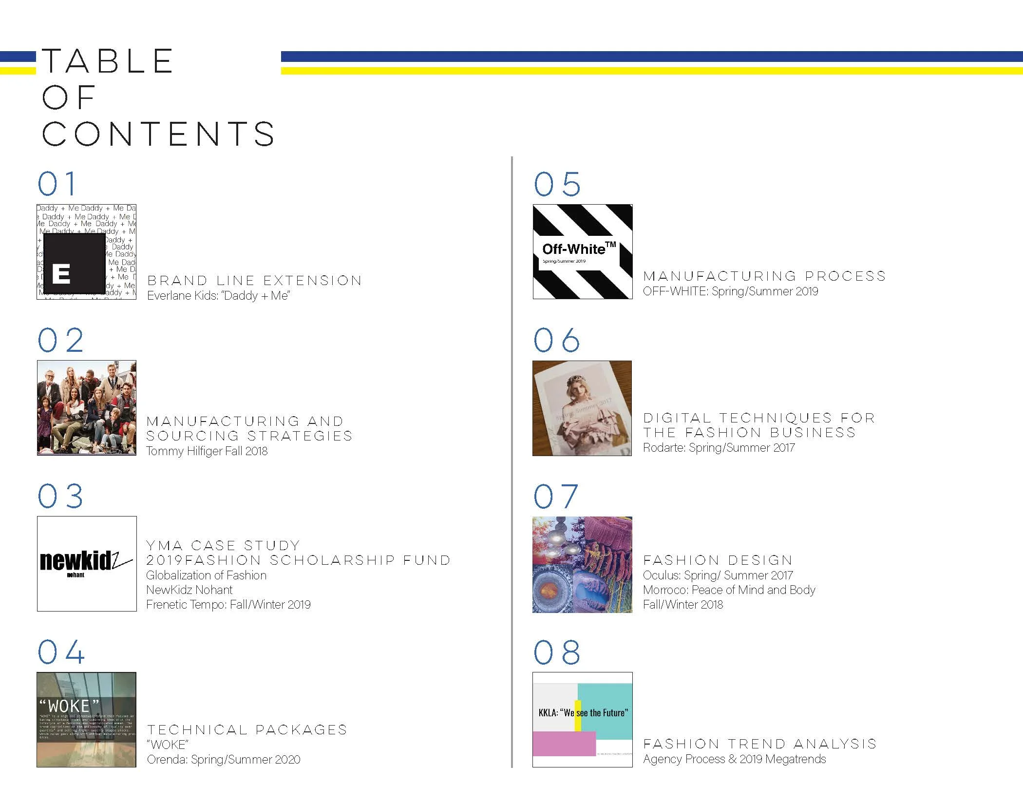 Liliana Mei Wu - portfolio-Liliana_Last_Page_03.jpg