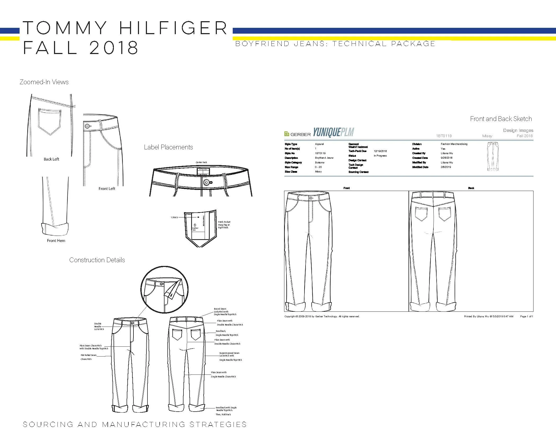 Liliana Mei Wu - portfolio-Liliana_Last_Page_18.jpg