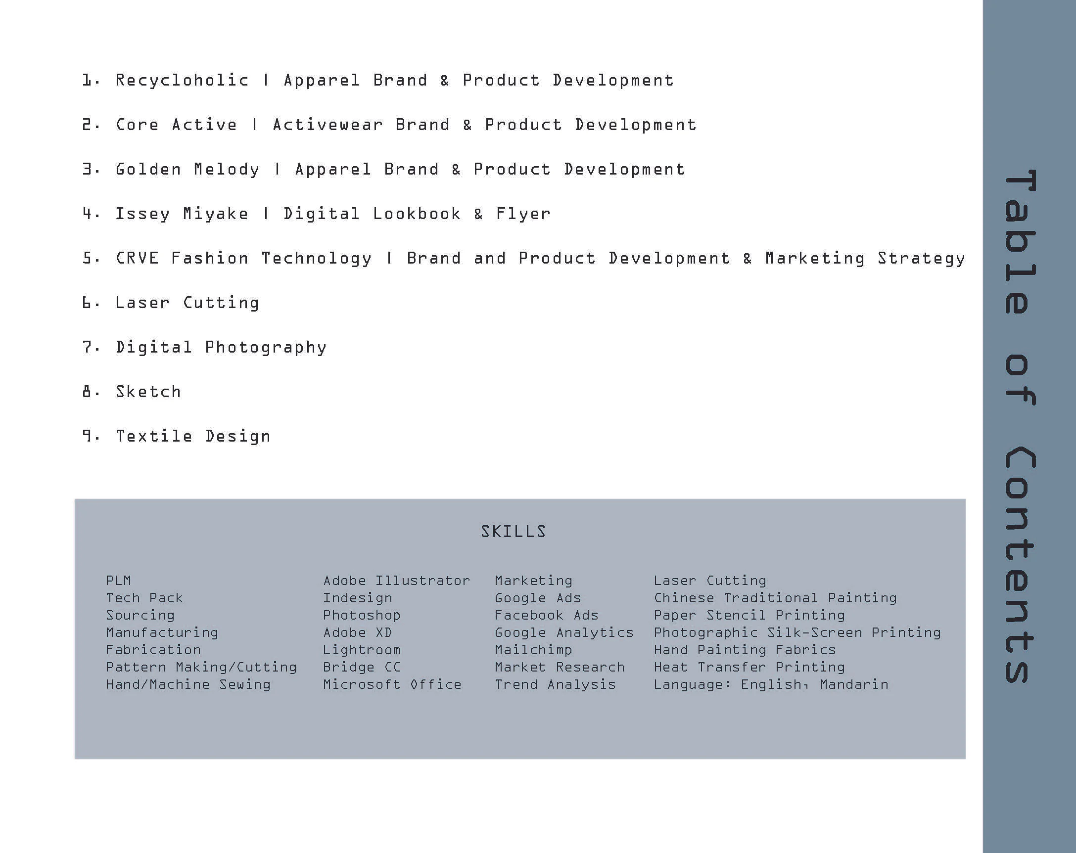 Reese Fan - ReeseFan_Protfolio_Page_03.jpg