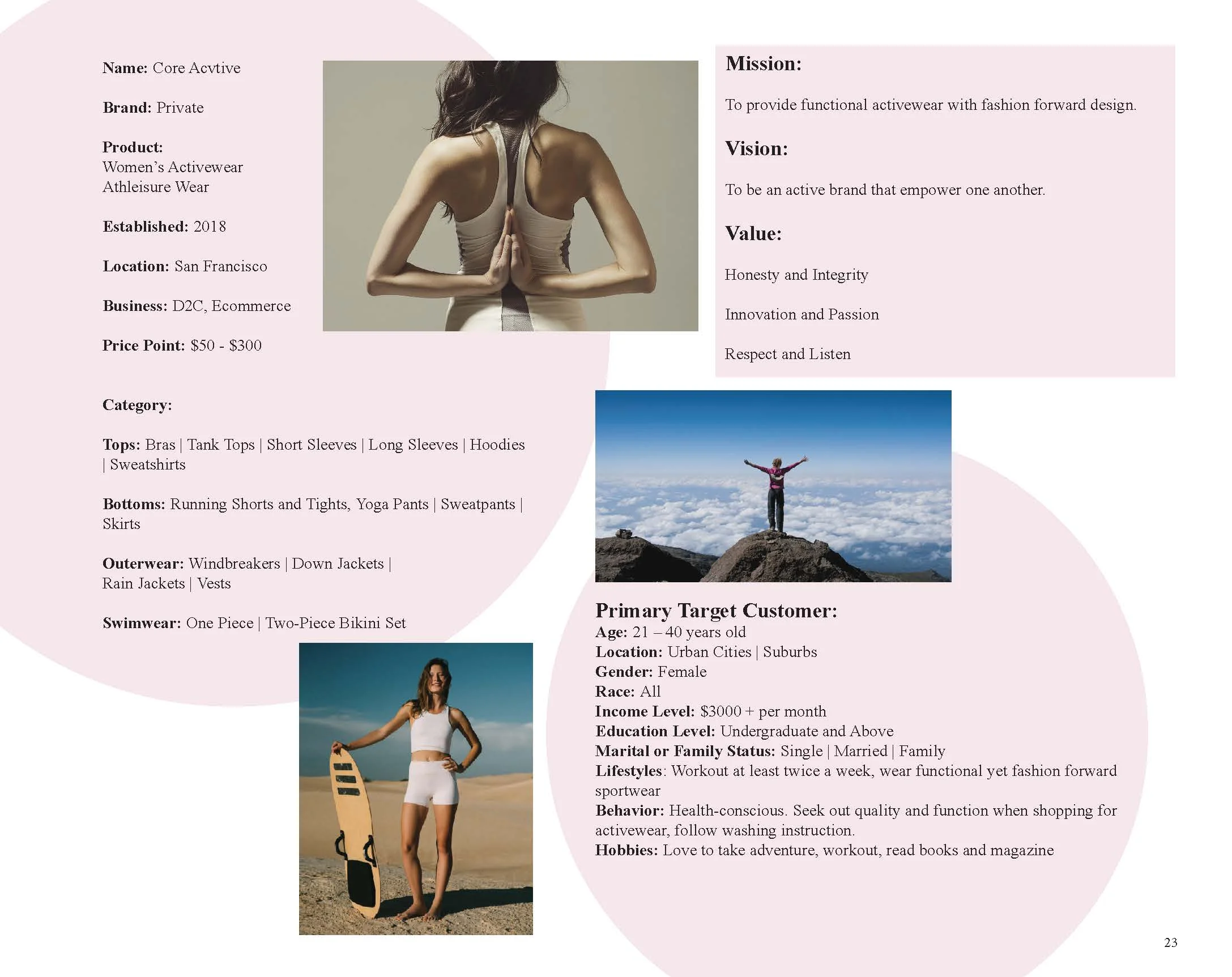 Reese Fan - ReeseFan_Protfolio_Page_27.jpg