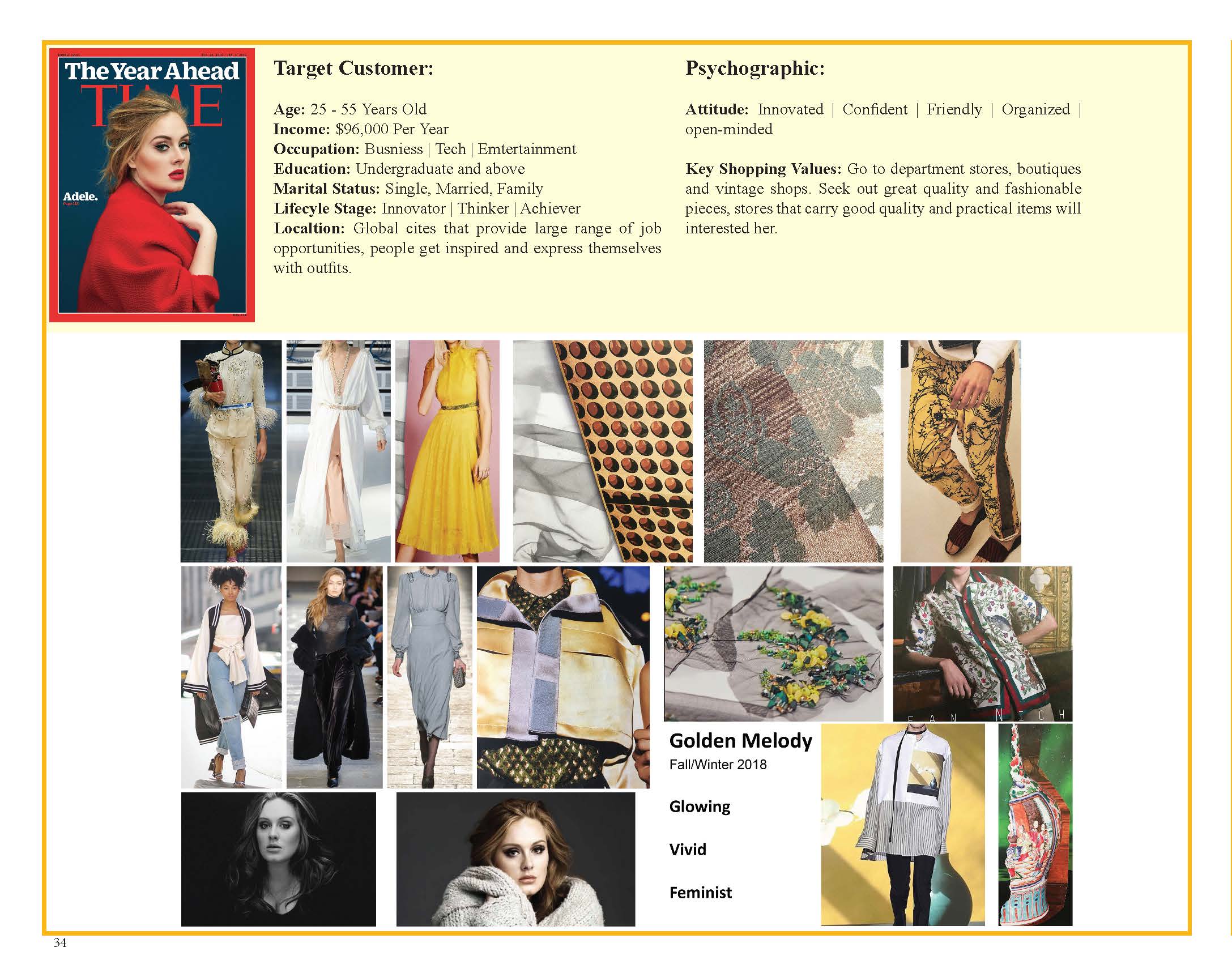 Reese Fan - ReeseFan_Protfolio_Page_38.jpg