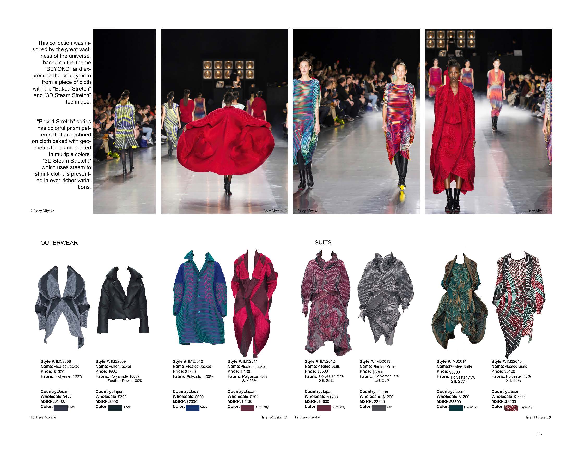 Reese Fan - ReeseFan_Protfolio_Page_47.jpg