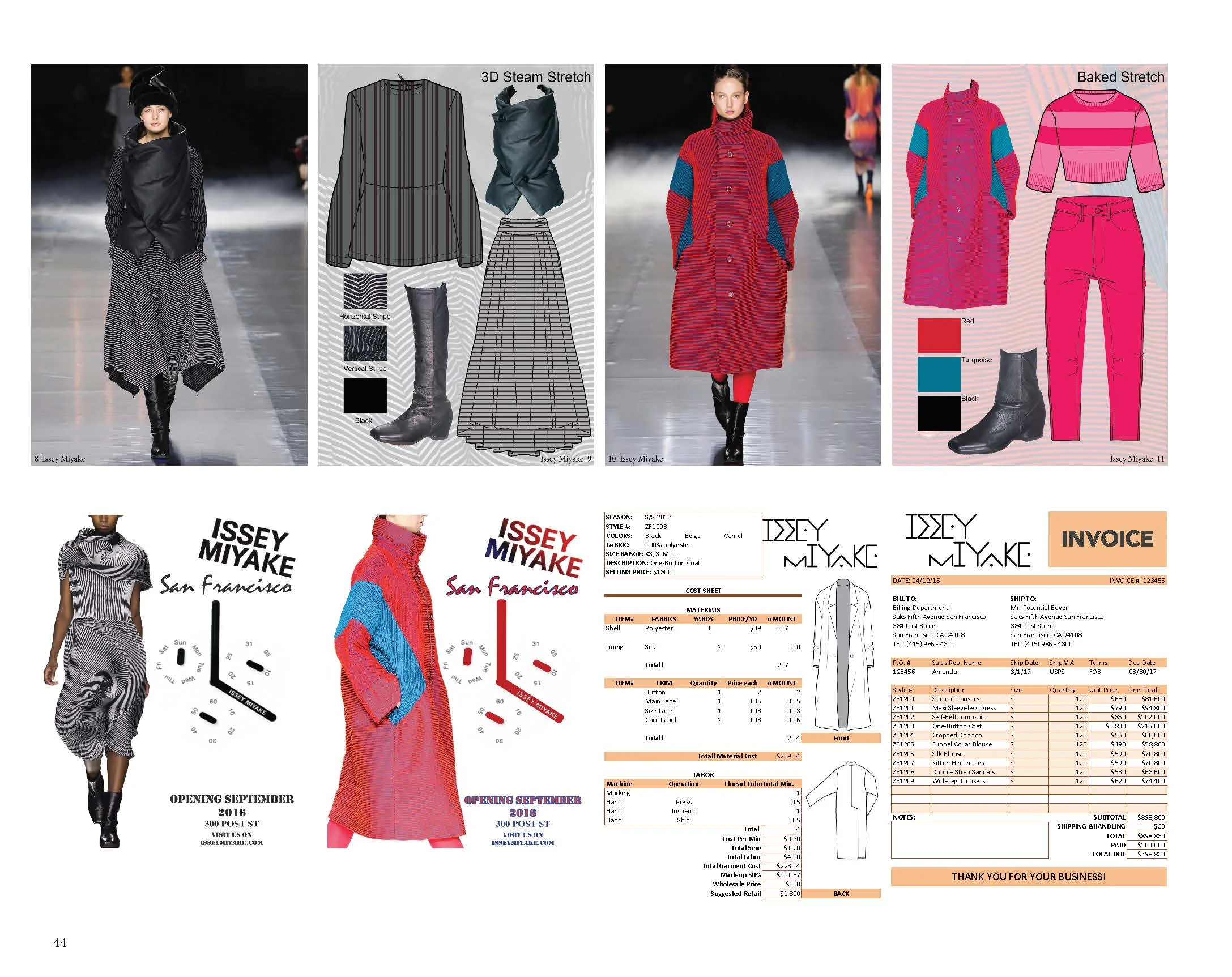 Reese Fan - ReeseFan_Protfolio_Page_48.jpg