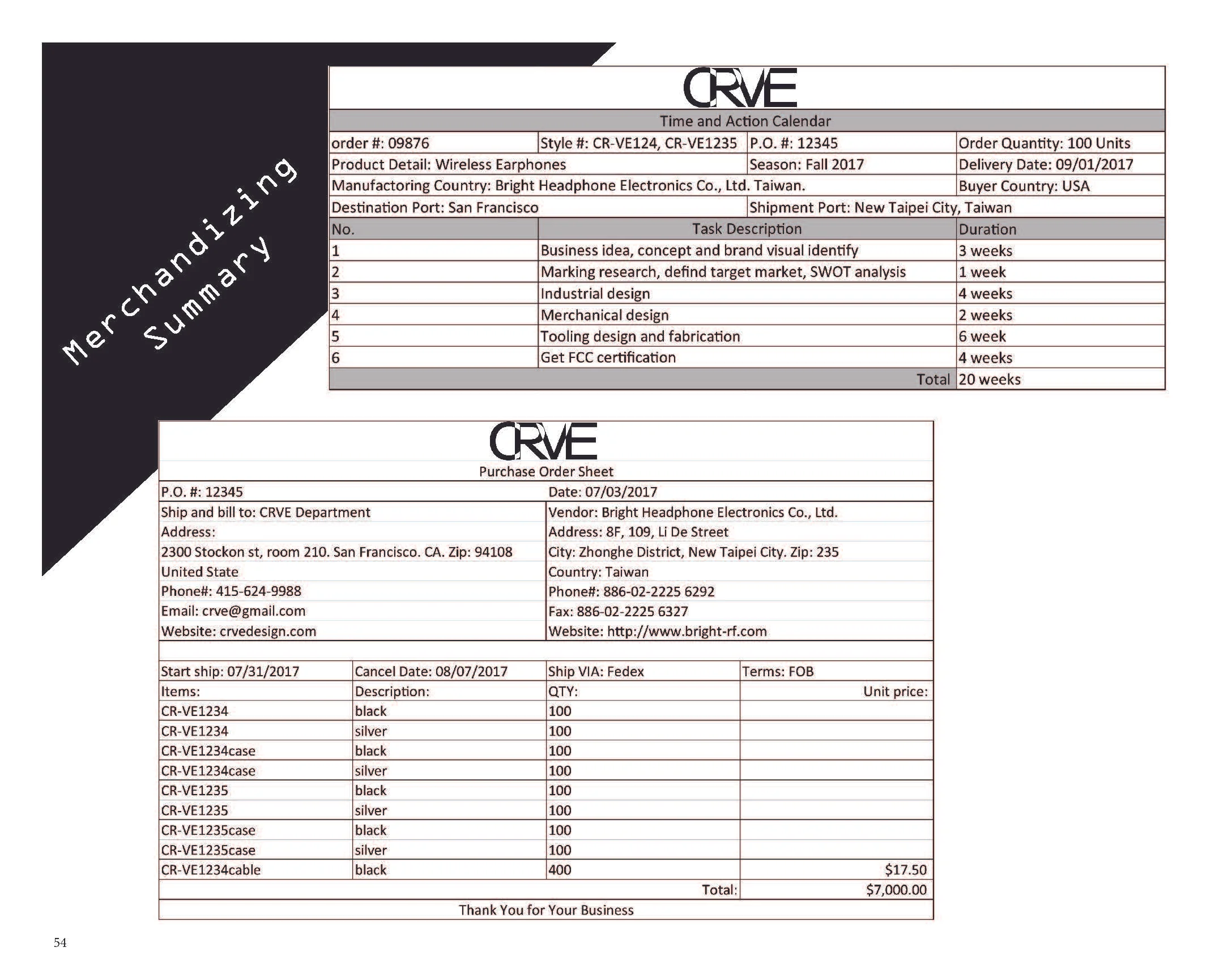 Reese Fan - ReeseFan_Protfolio_Page_58.jpg