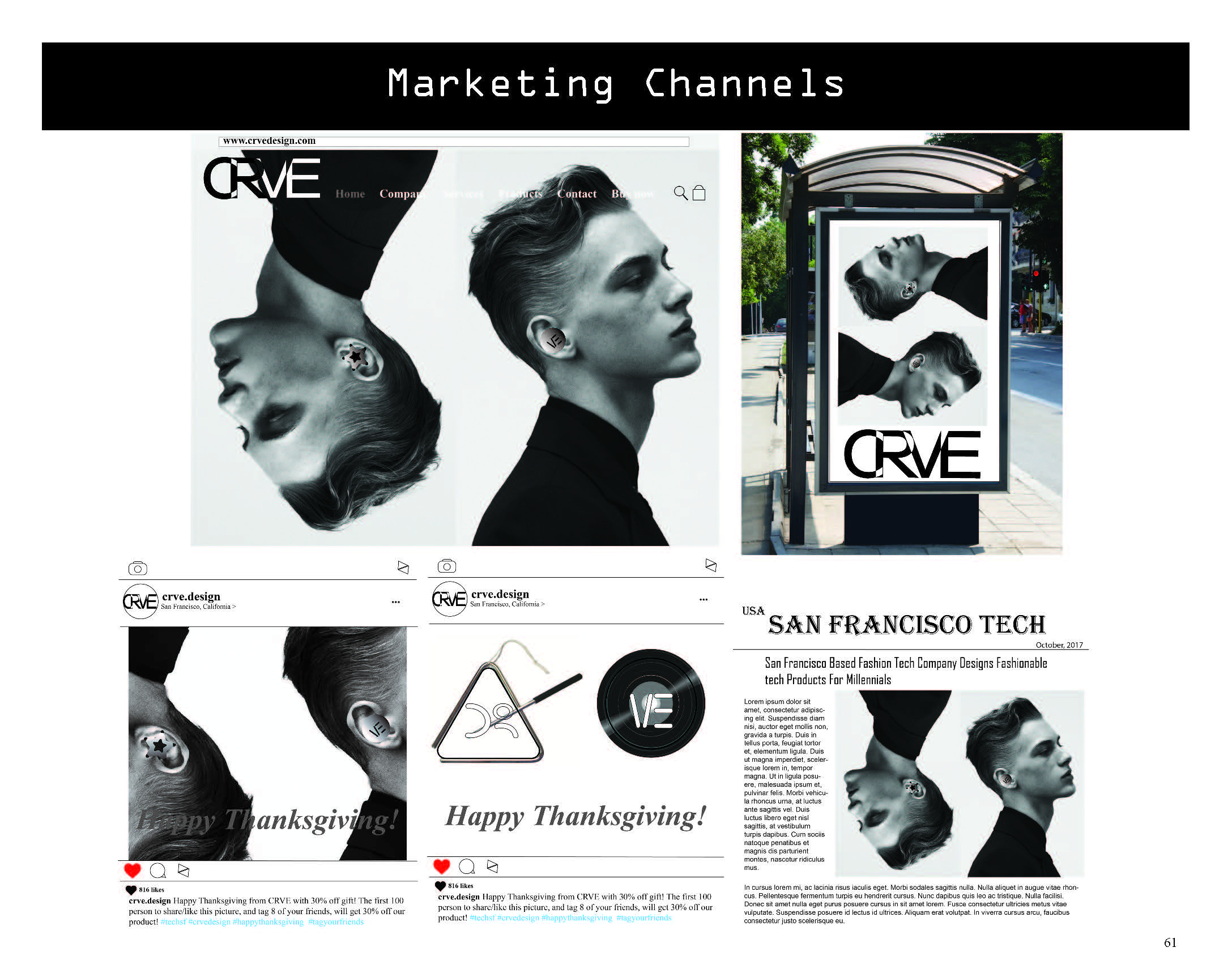 Reese Fan - ReeseFan_Protfolio_Page_65.jpg