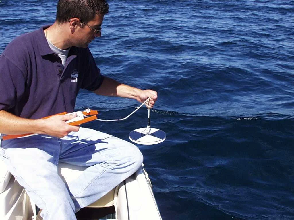 Water-testing.jpg