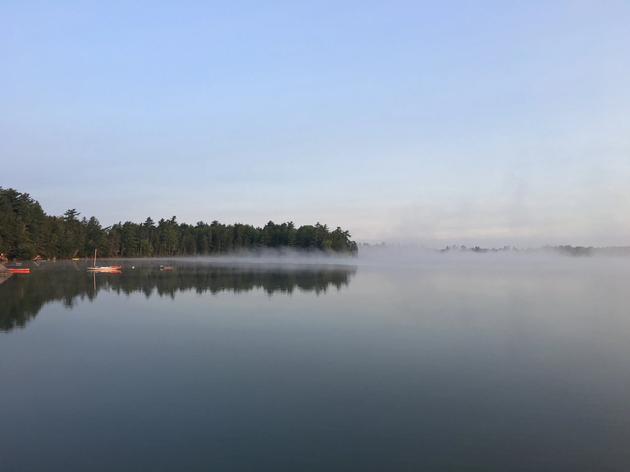 GeorgesPond-fog.JPG