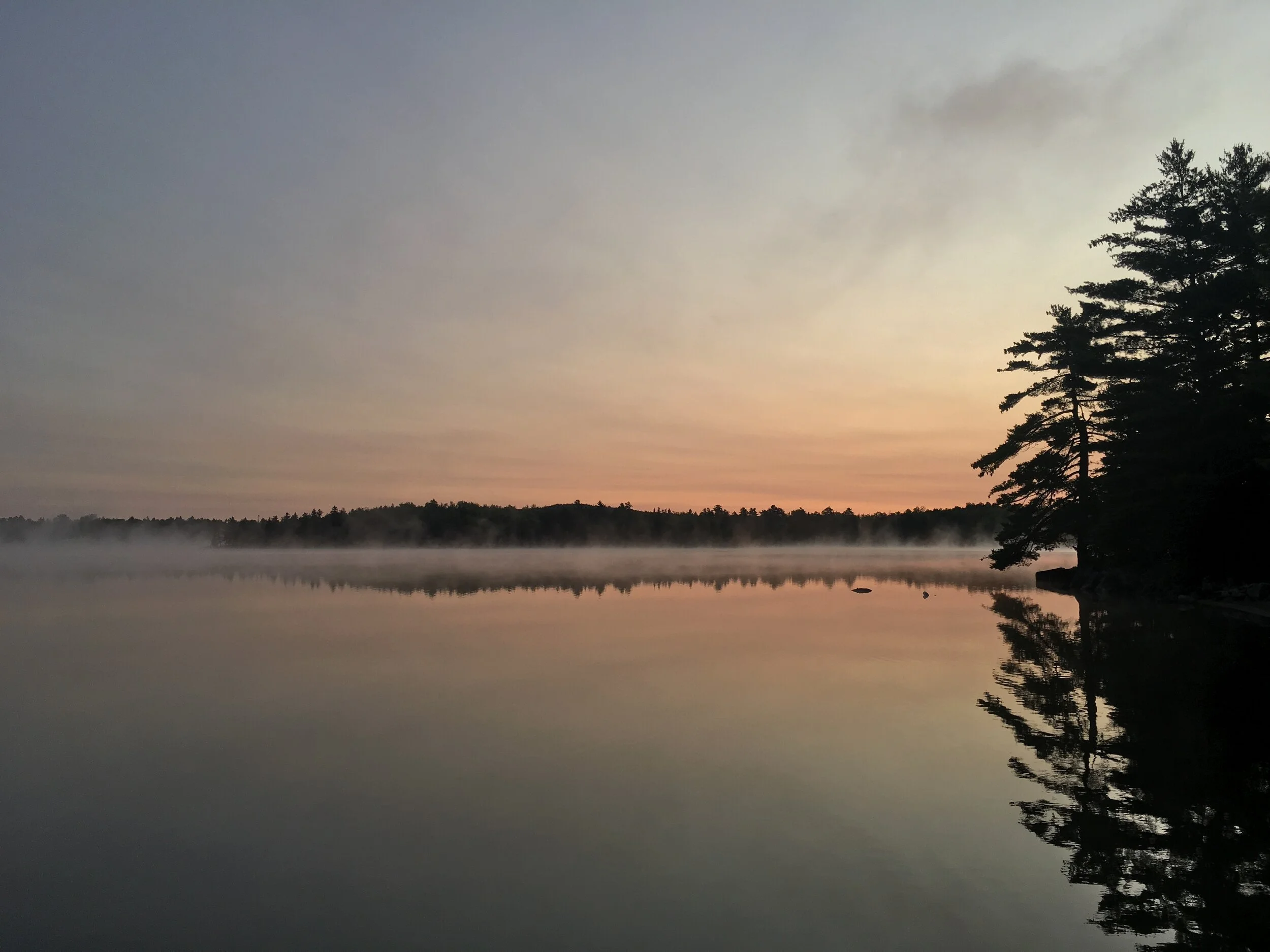 GeorgesPond-fog2.JPG