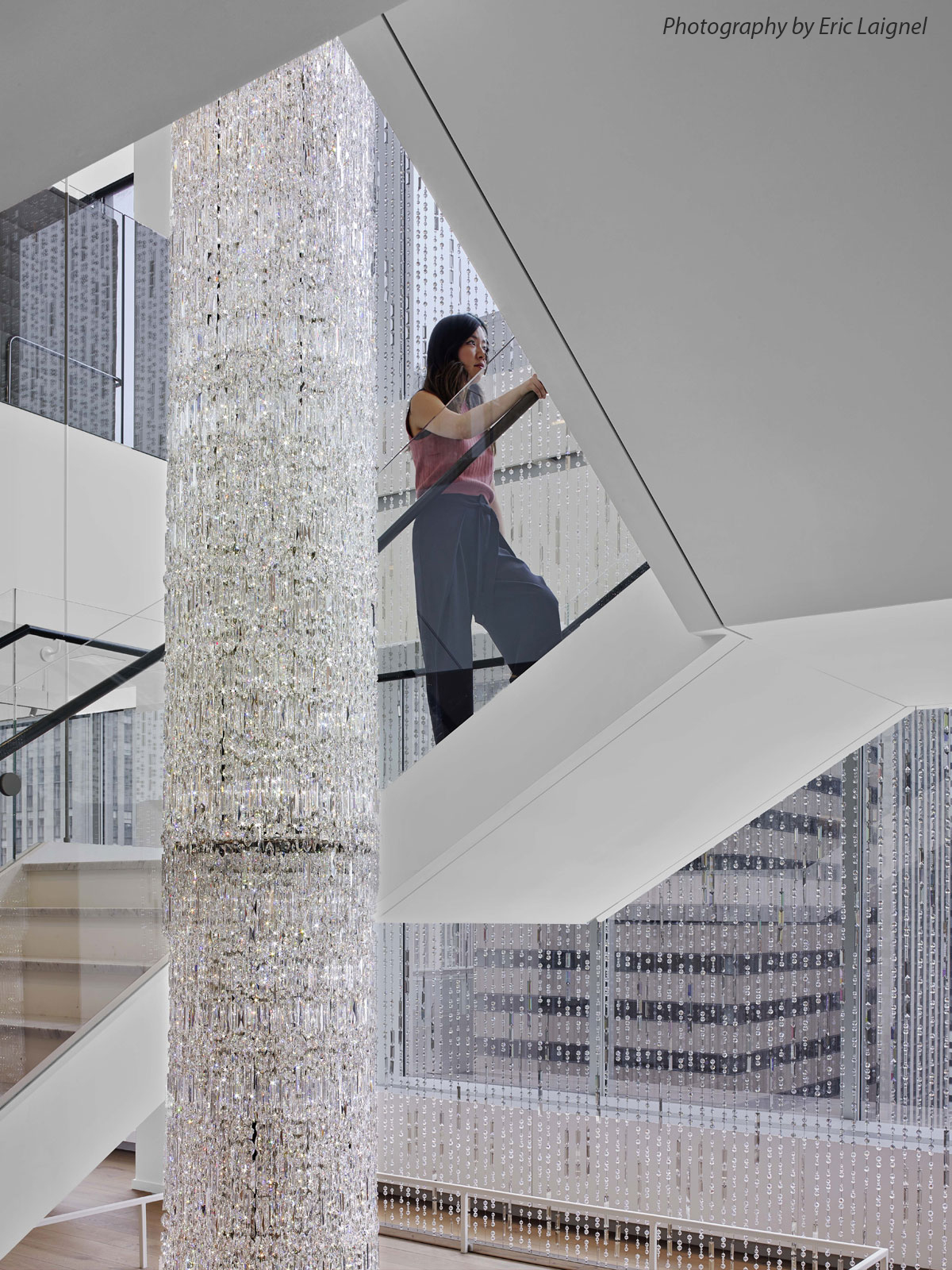 NYC_Office_Swarovski-HQ-NYC-2017-73ac.jpg