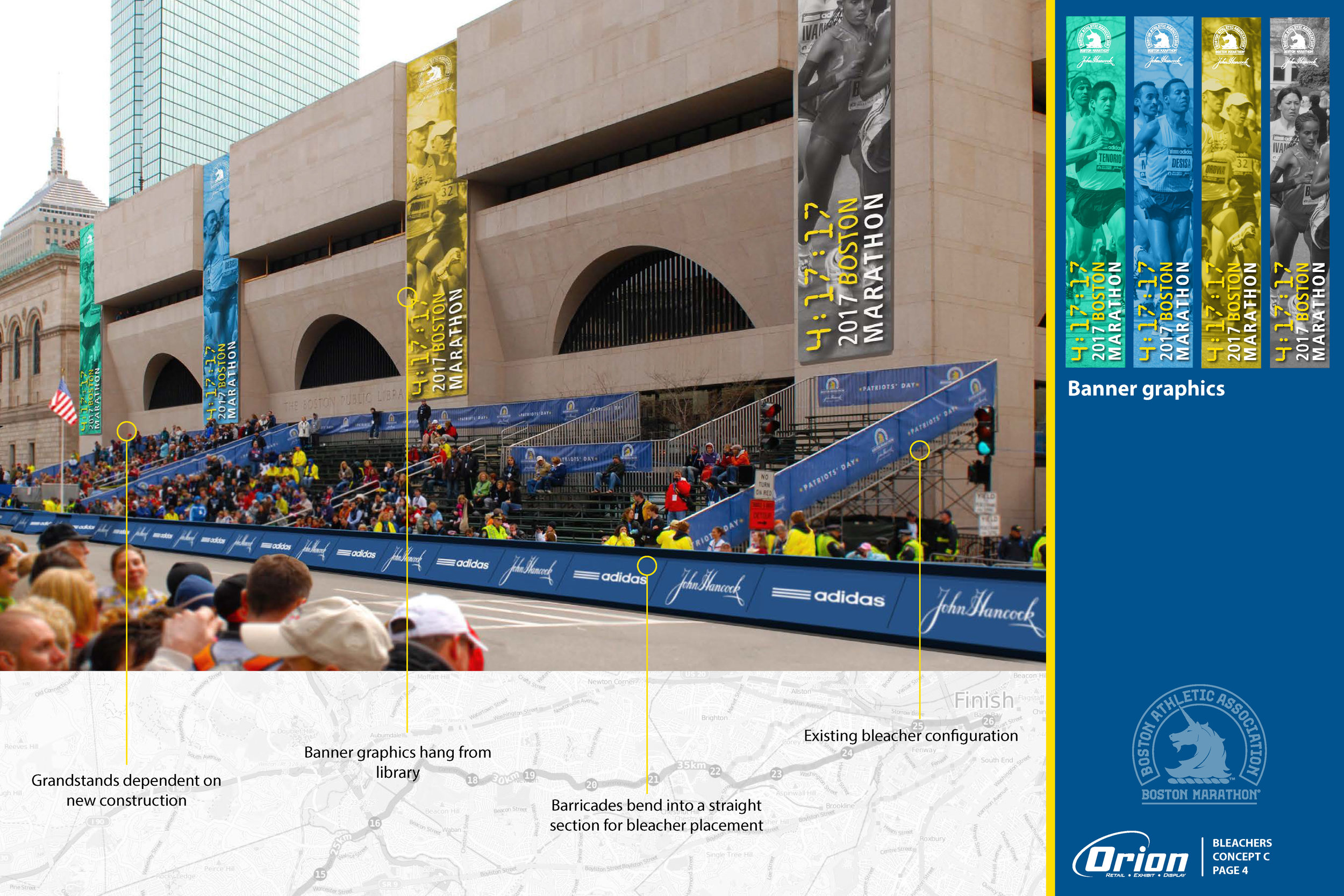 Pages from BostonMarathon%20Presentation_Concept%20C-LR_Page_4.jpg