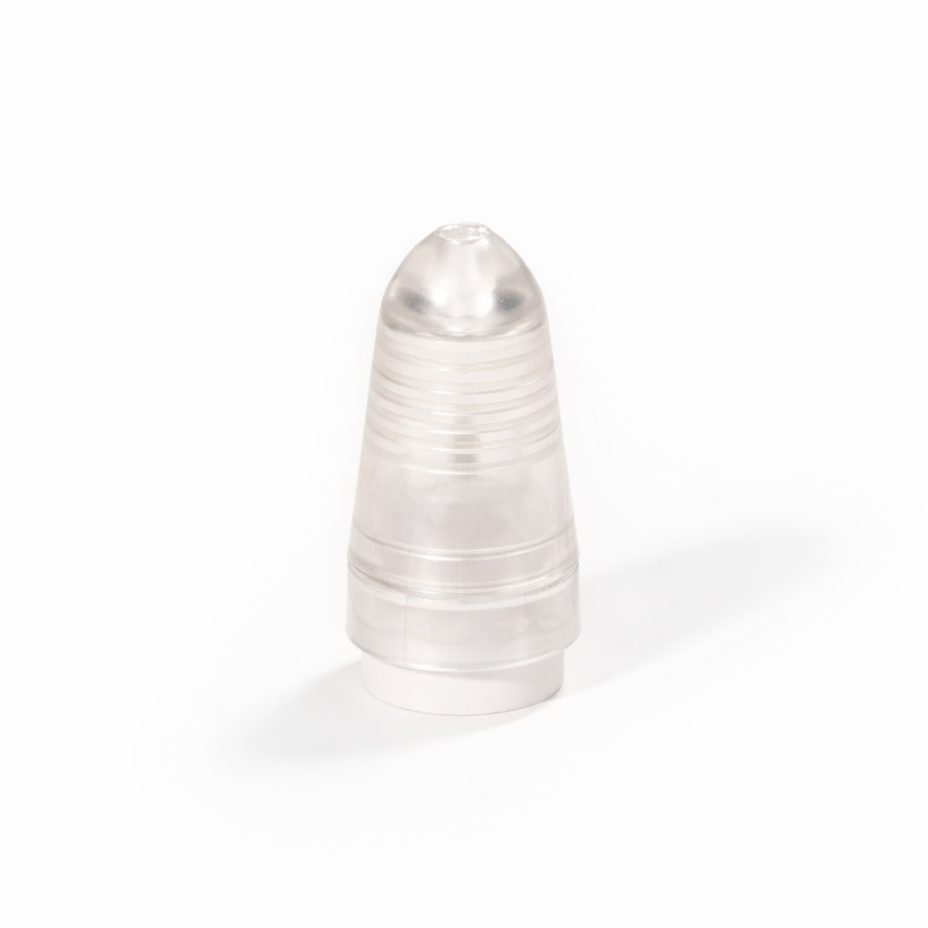 finger pencil original.png