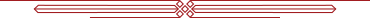 decal_red_v2.png