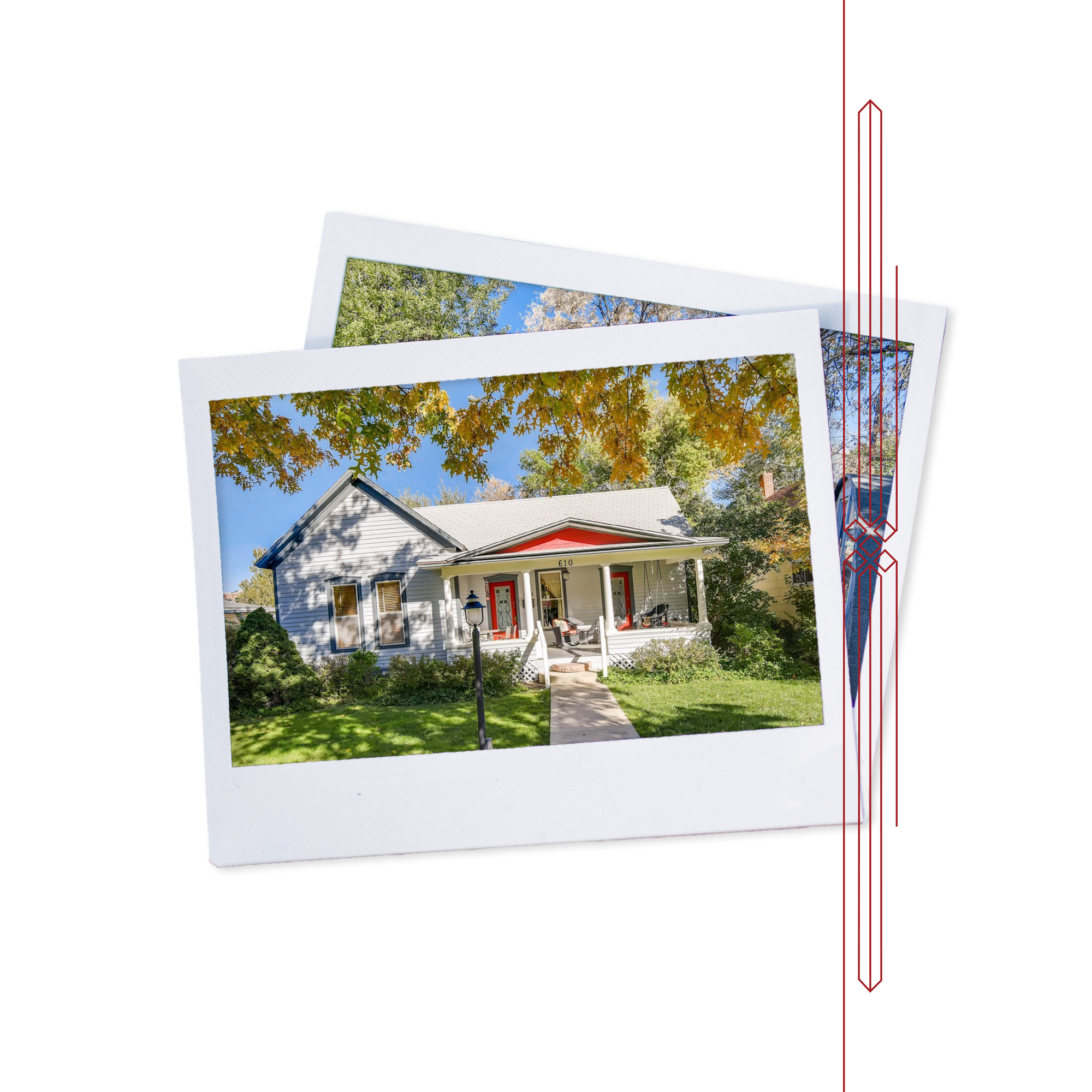 front_home_v1.png