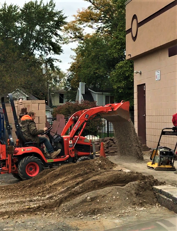 paver job (2).PNG