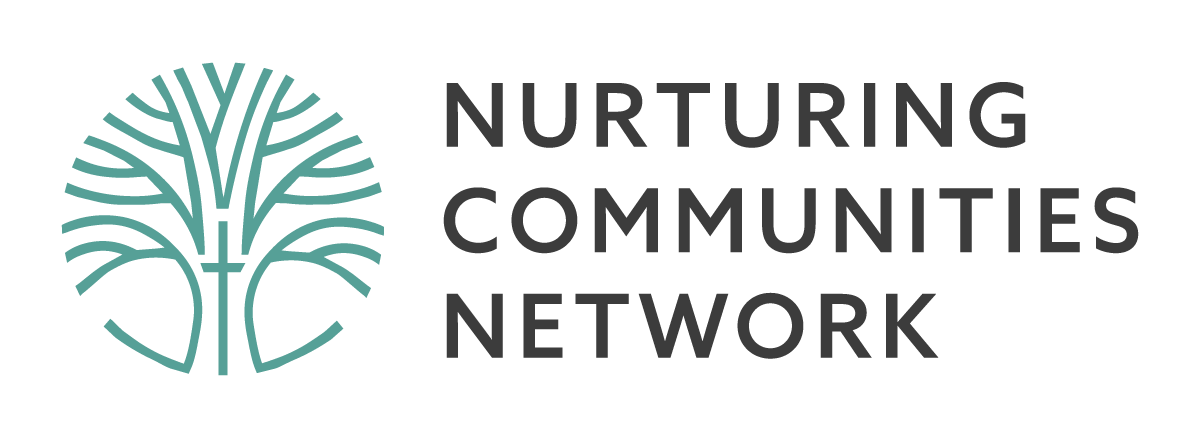 Nurturing Communities Network